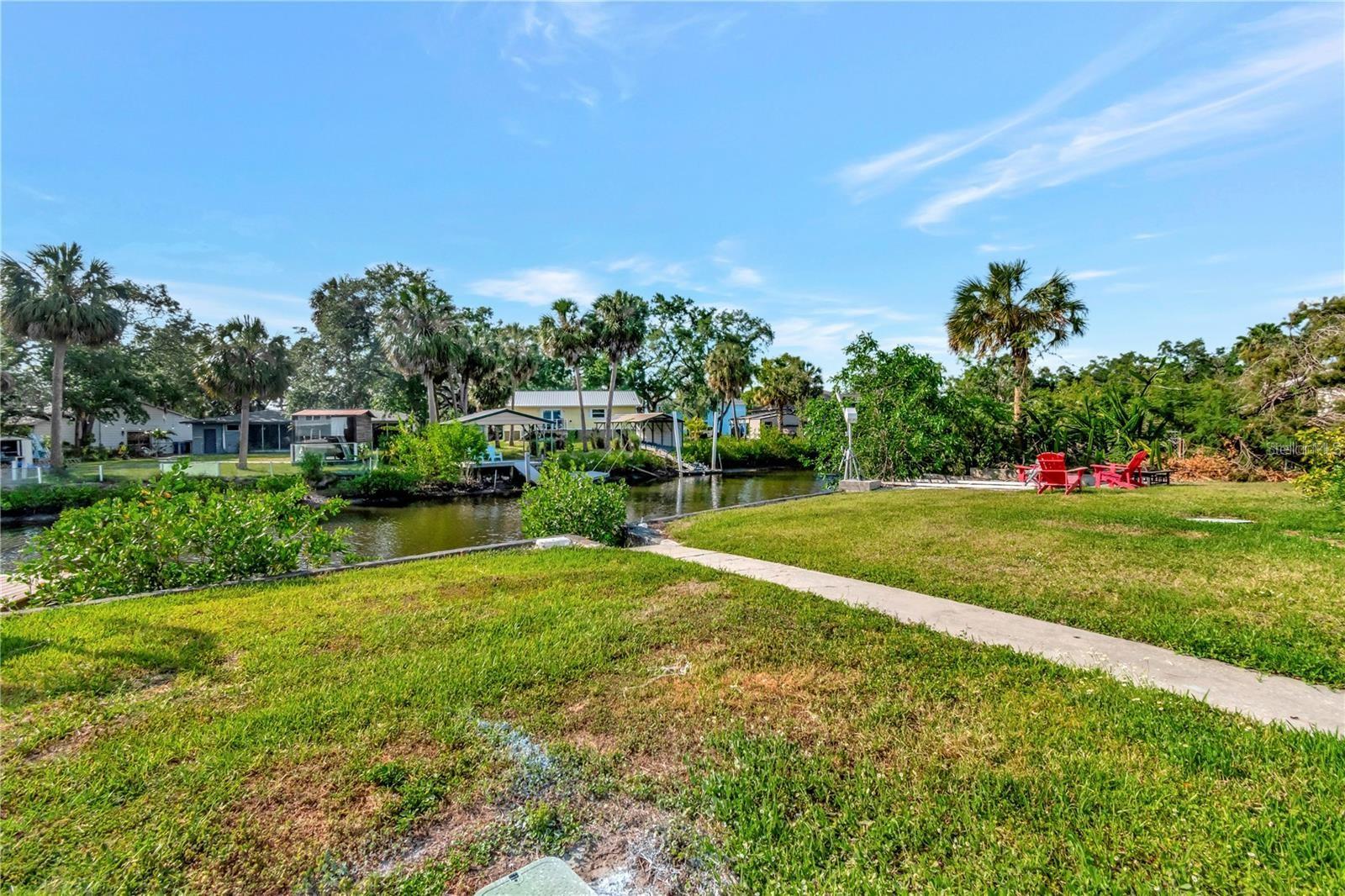 4512 26TH AVE S, TAMPA, FL, 33619