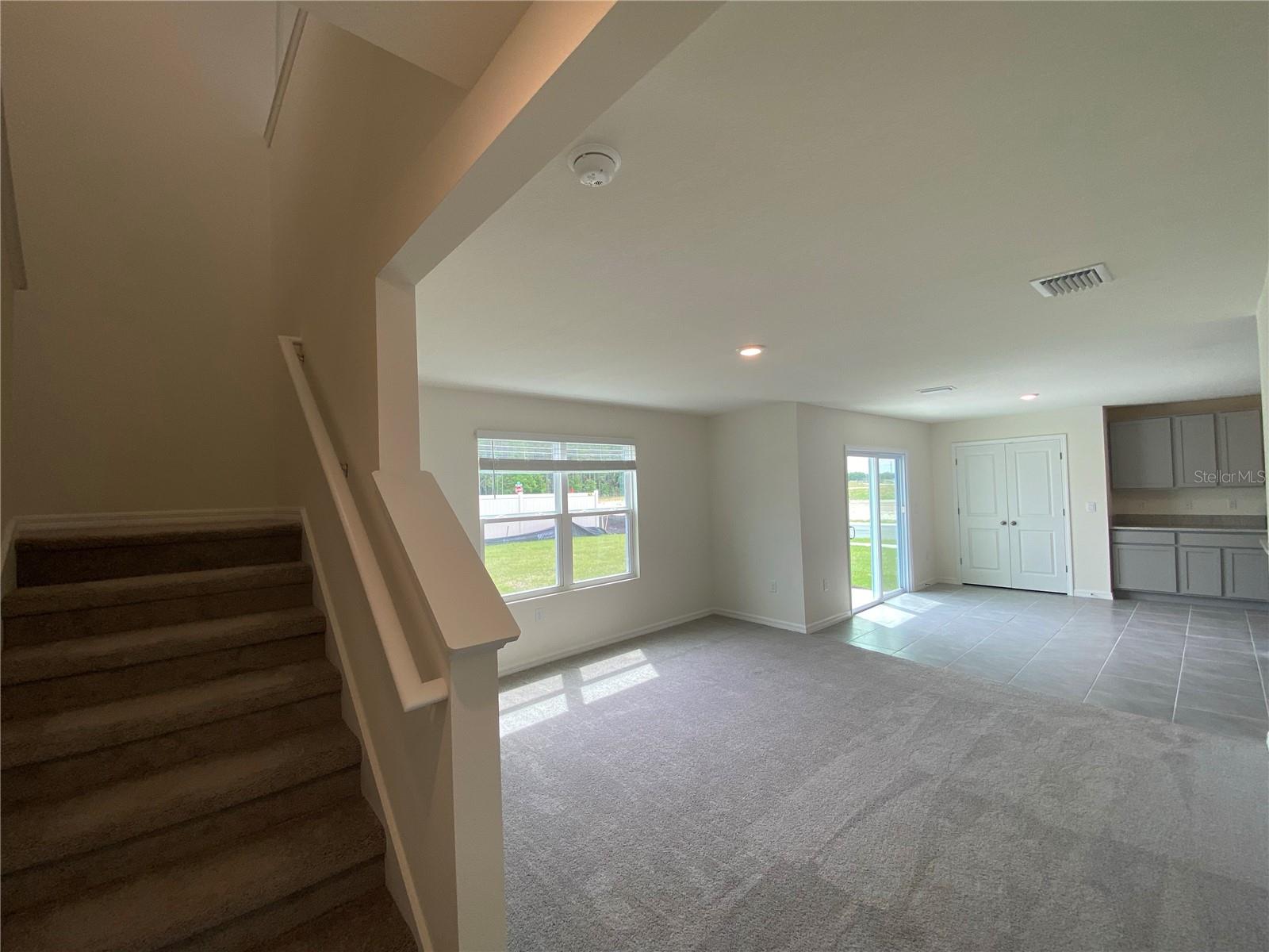 2113 NW 247 DR, NEWBERRY, FL, 32669