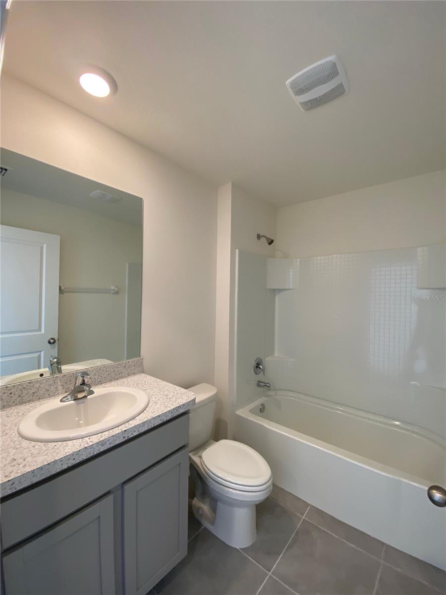 2113 NW 247 DR, NEWBERRY, FL, 32669