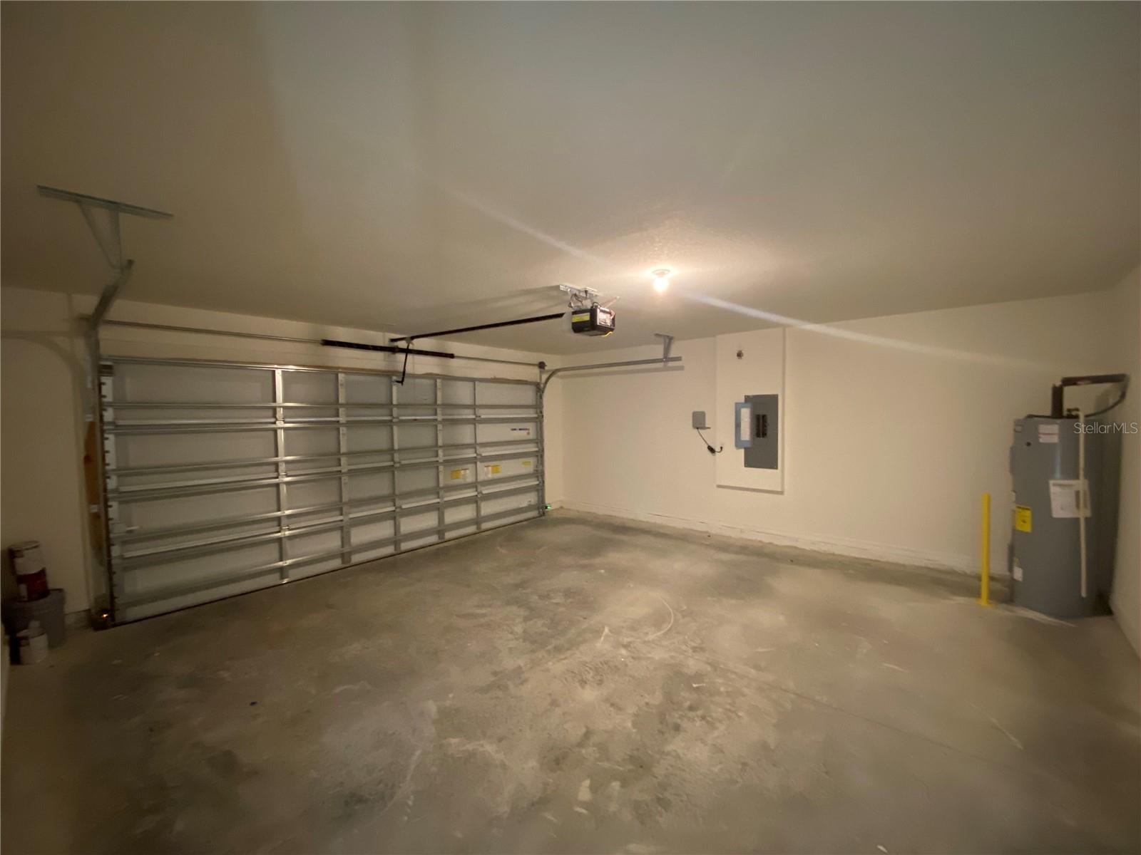 2113 NW 247 DR, NEWBERRY, FL, 32669