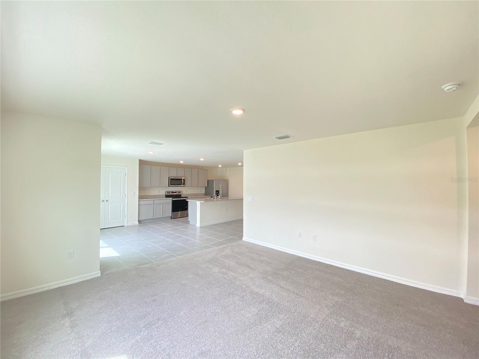 2113 NW 247 DR, NEWBERRY, FL, 32669