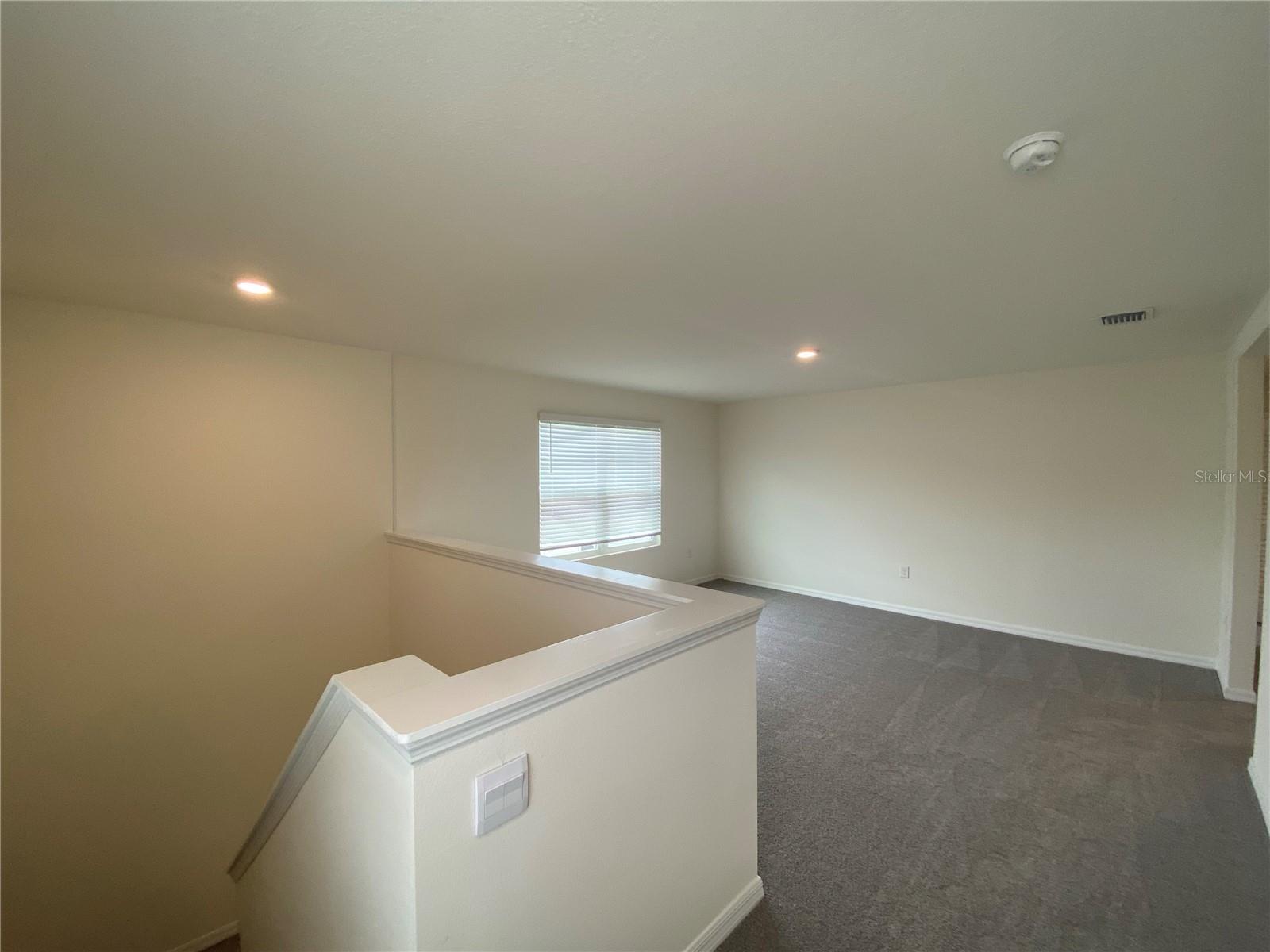 2113 NW 247 DR, NEWBERRY, FL, 32669