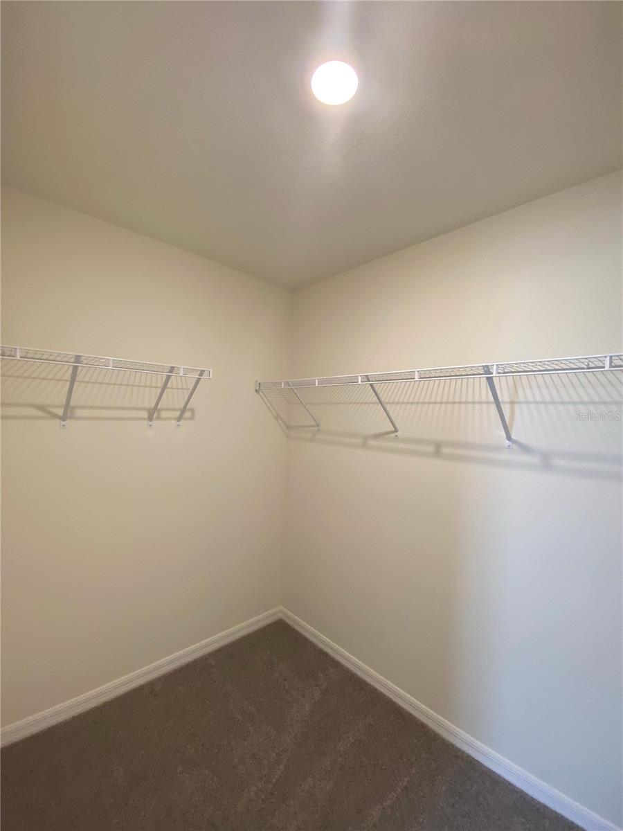 2113 NW 247 DR, NEWBERRY, FL, 32669