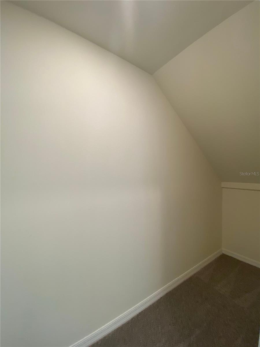 2113 NW 247 DR, NEWBERRY, FL, 32669