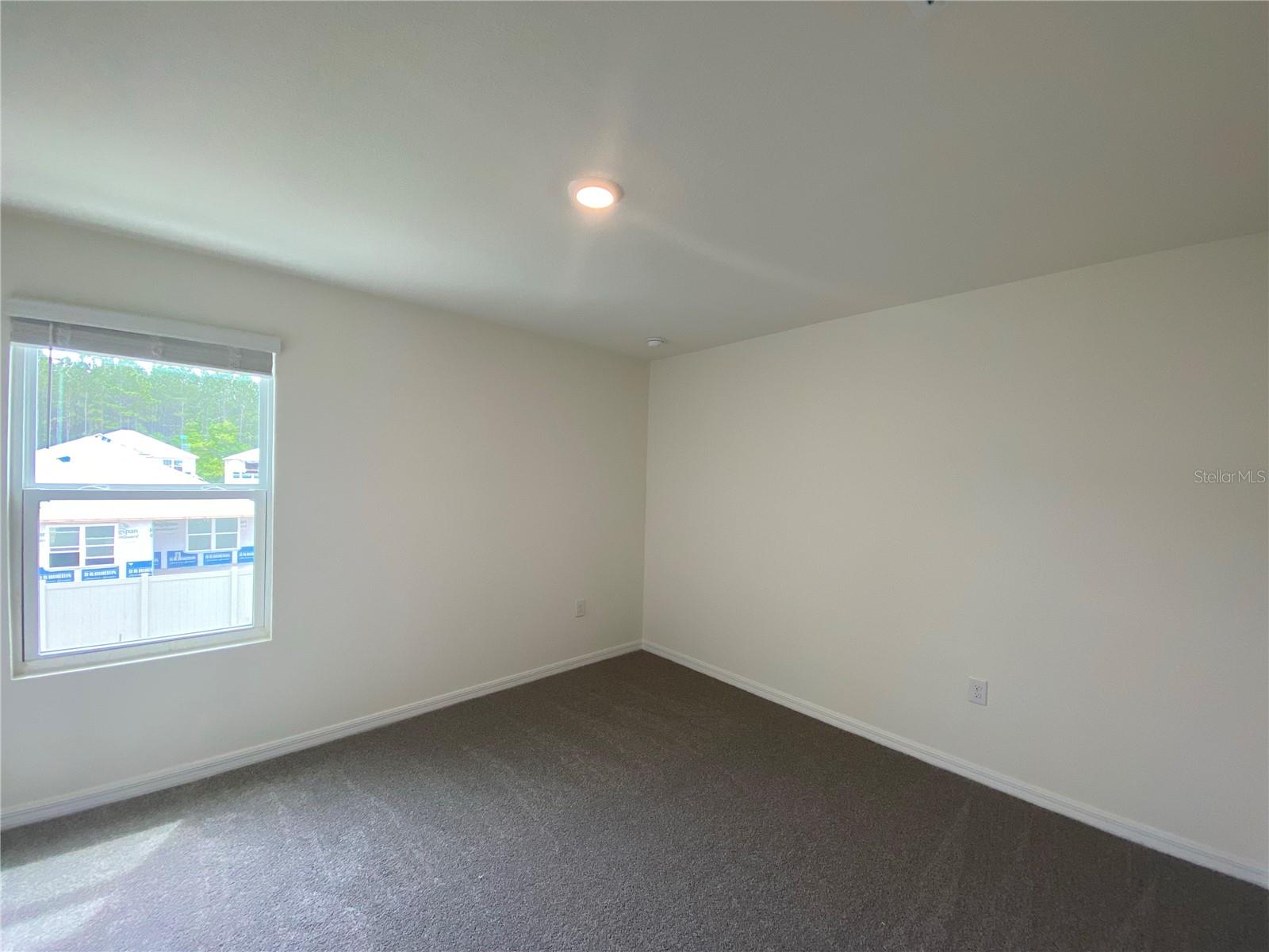 2113 NW 247 DR, NEWBERRY, FL, 32669