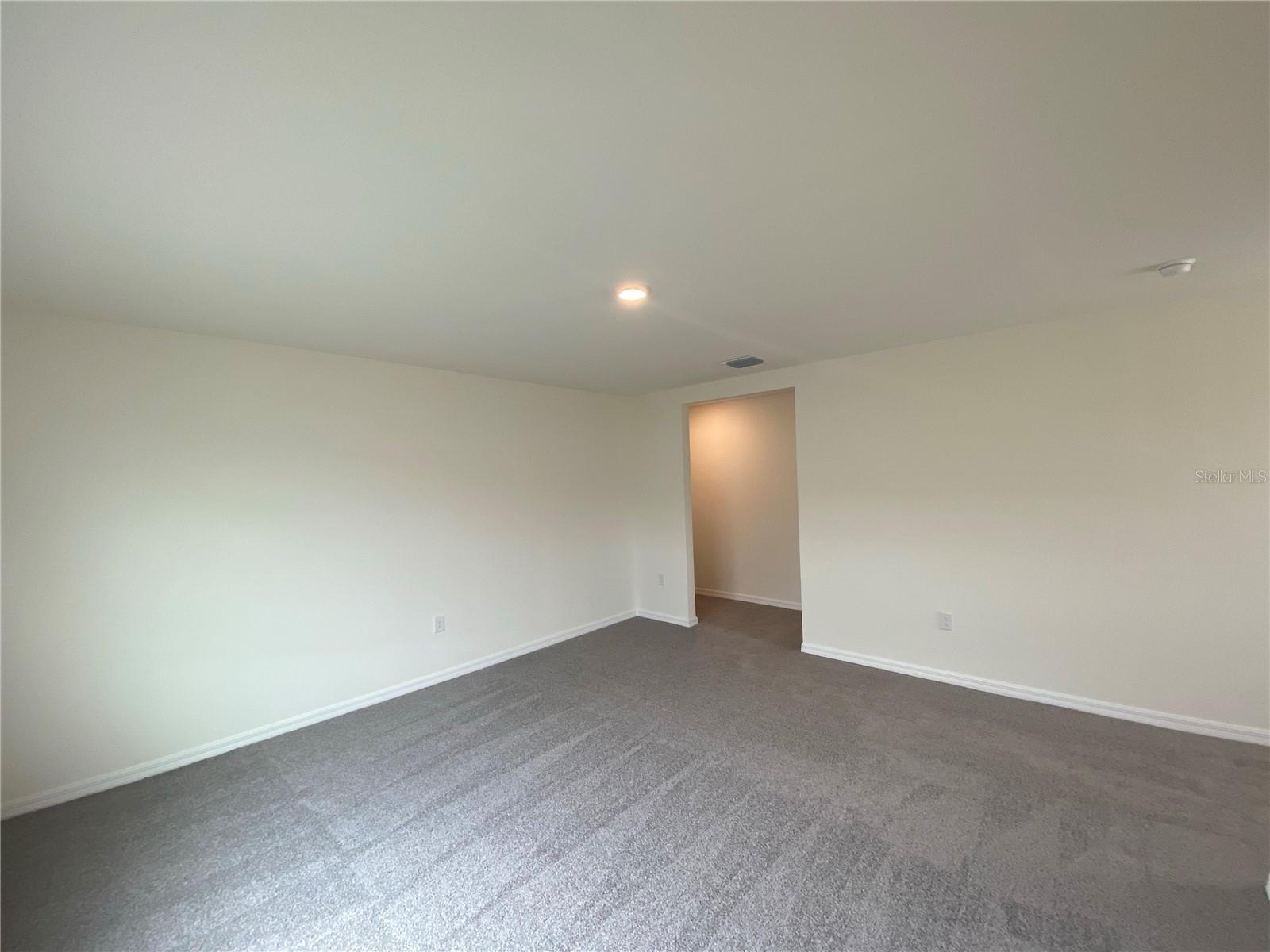 2113 NW 247 DR, NEWBERRY, FL, 32669