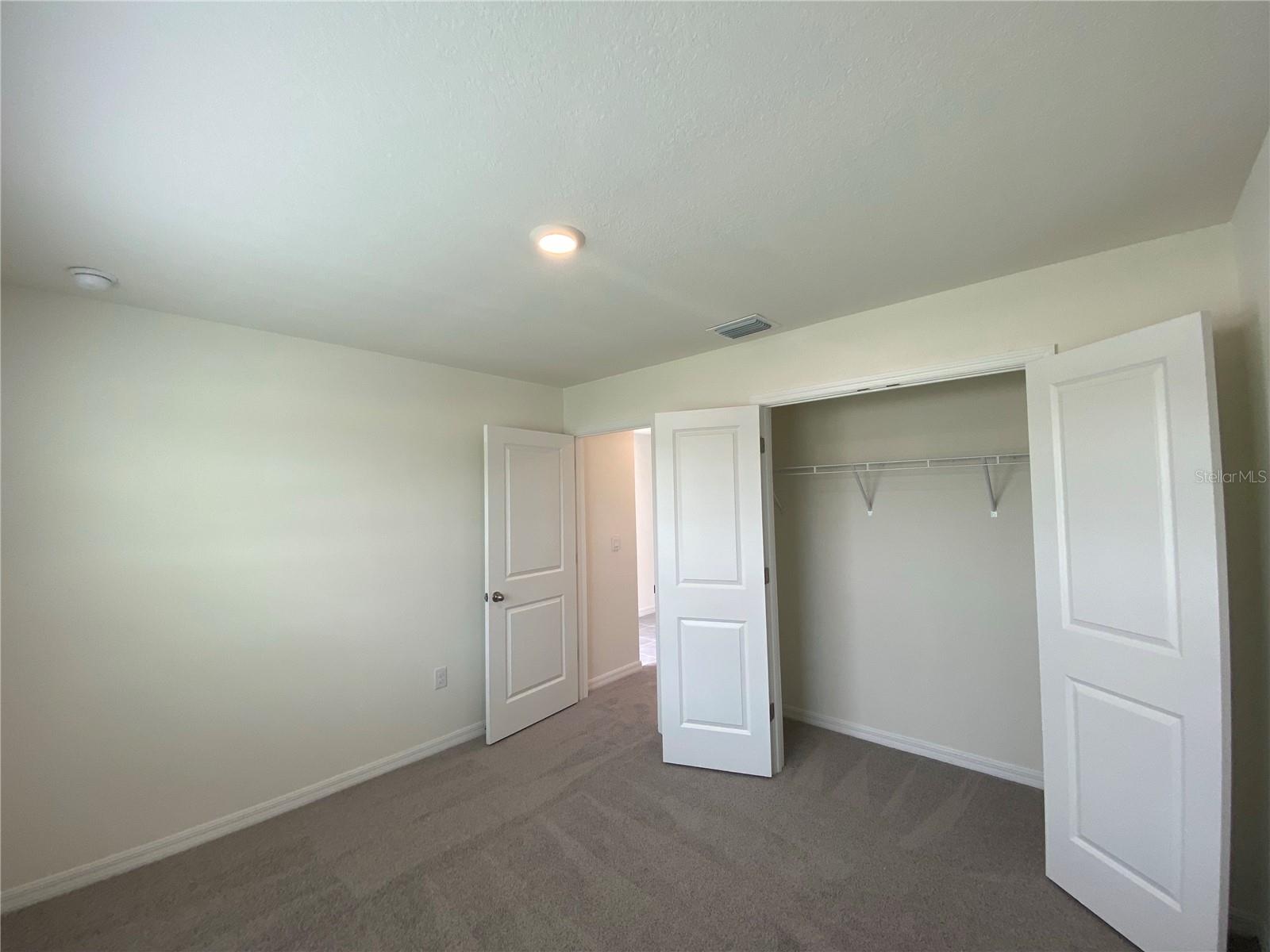 2113 NW 247 DR, NEWBERRY, FL, 32669