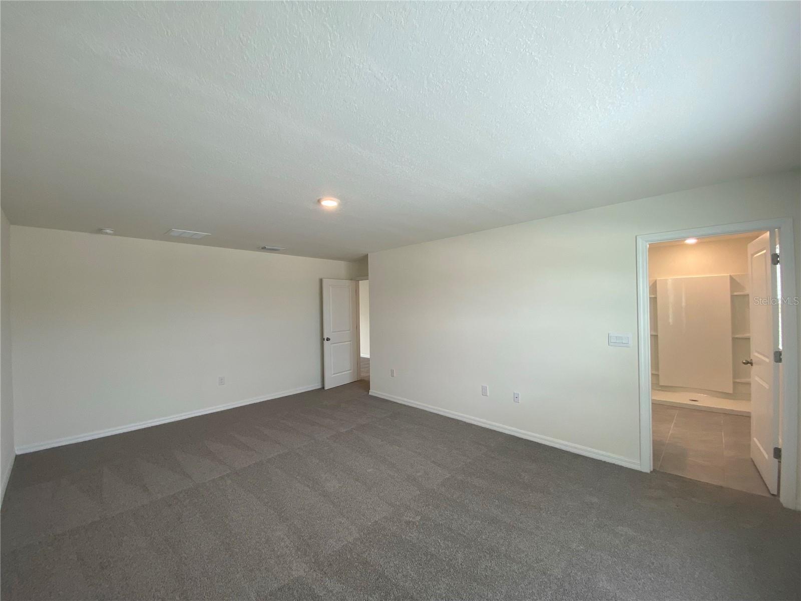 2113 NW 247 DR, NEWBERRY, FL, 32669