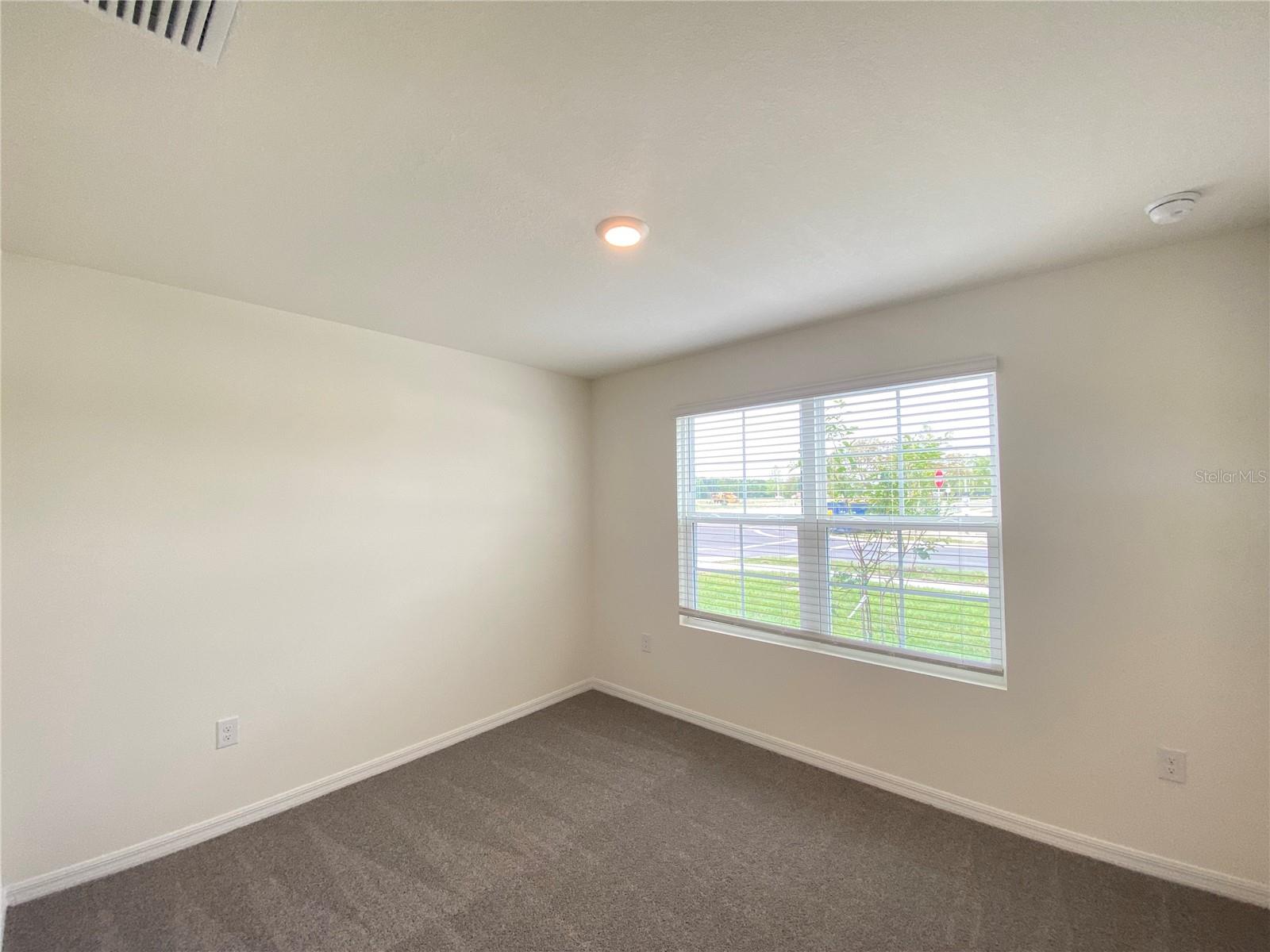 2113 NW 247 DR, NEWBERRY, FL, 32669