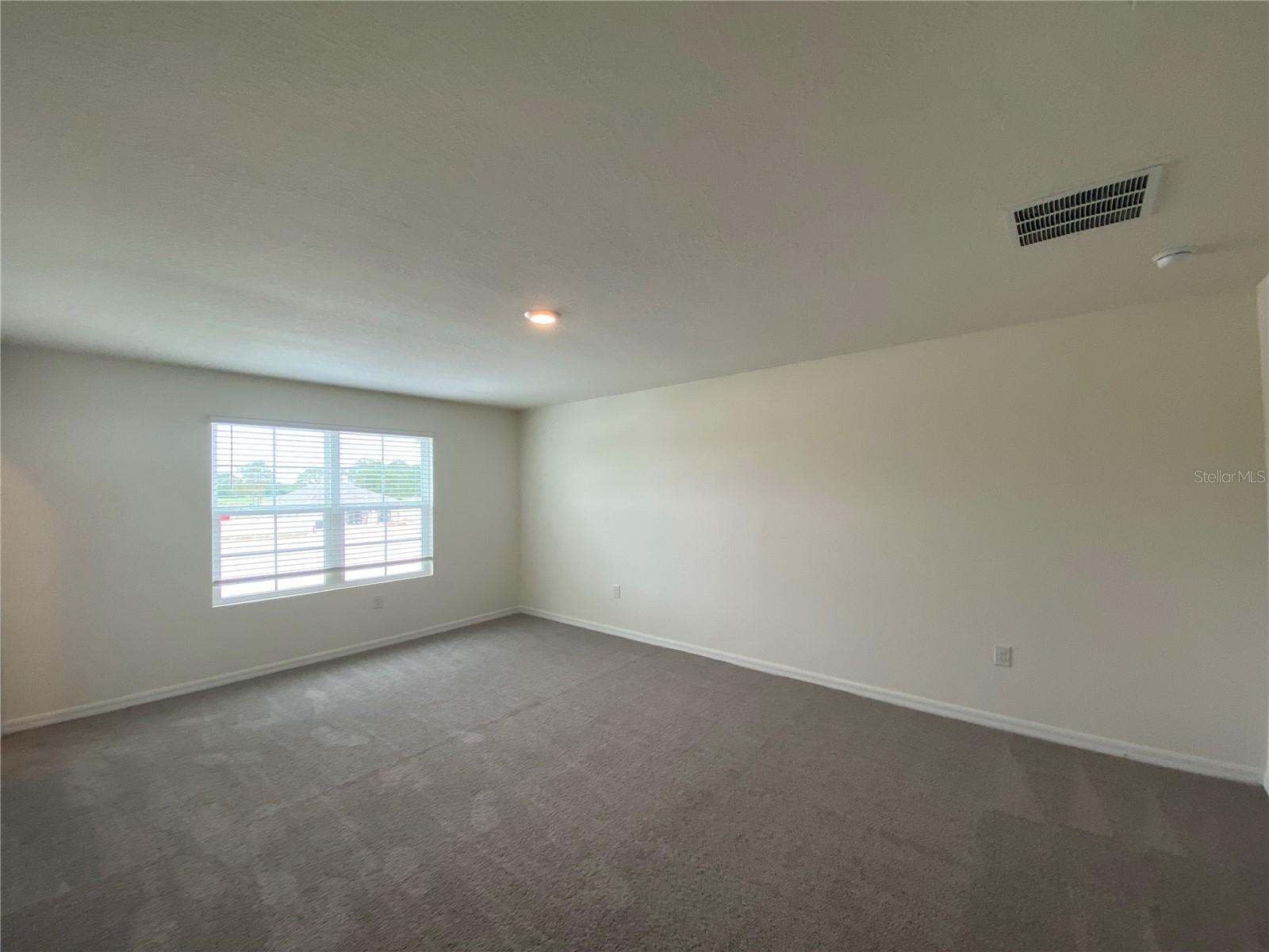 2113 NW 247 DR, NEWBERRY, FL, 32669