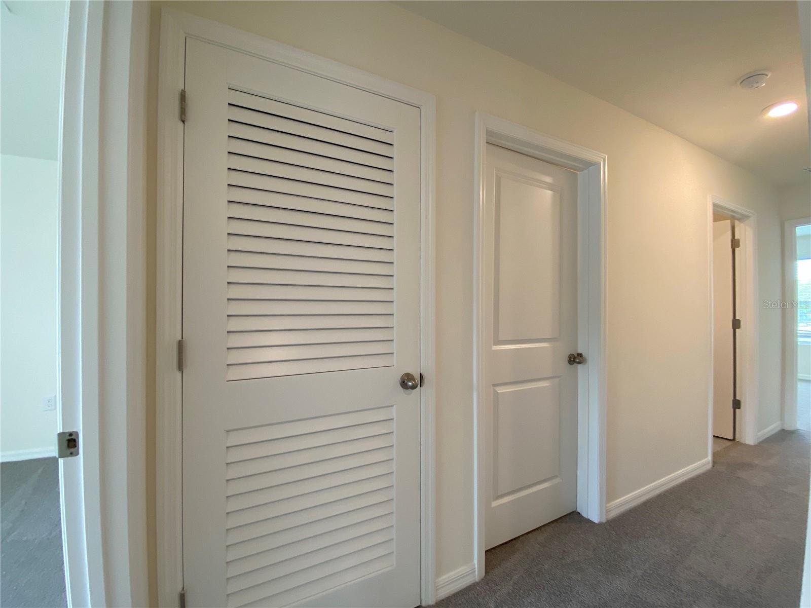 2113 NW 247 DR, NEWBERRY, FL, 32669