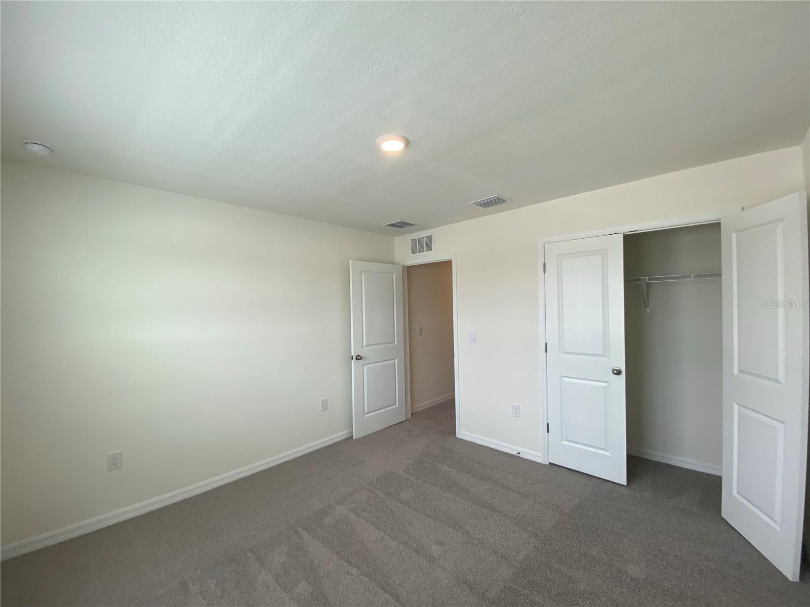 2113 NW 247 DR, NEWBERRY, FL, 32669