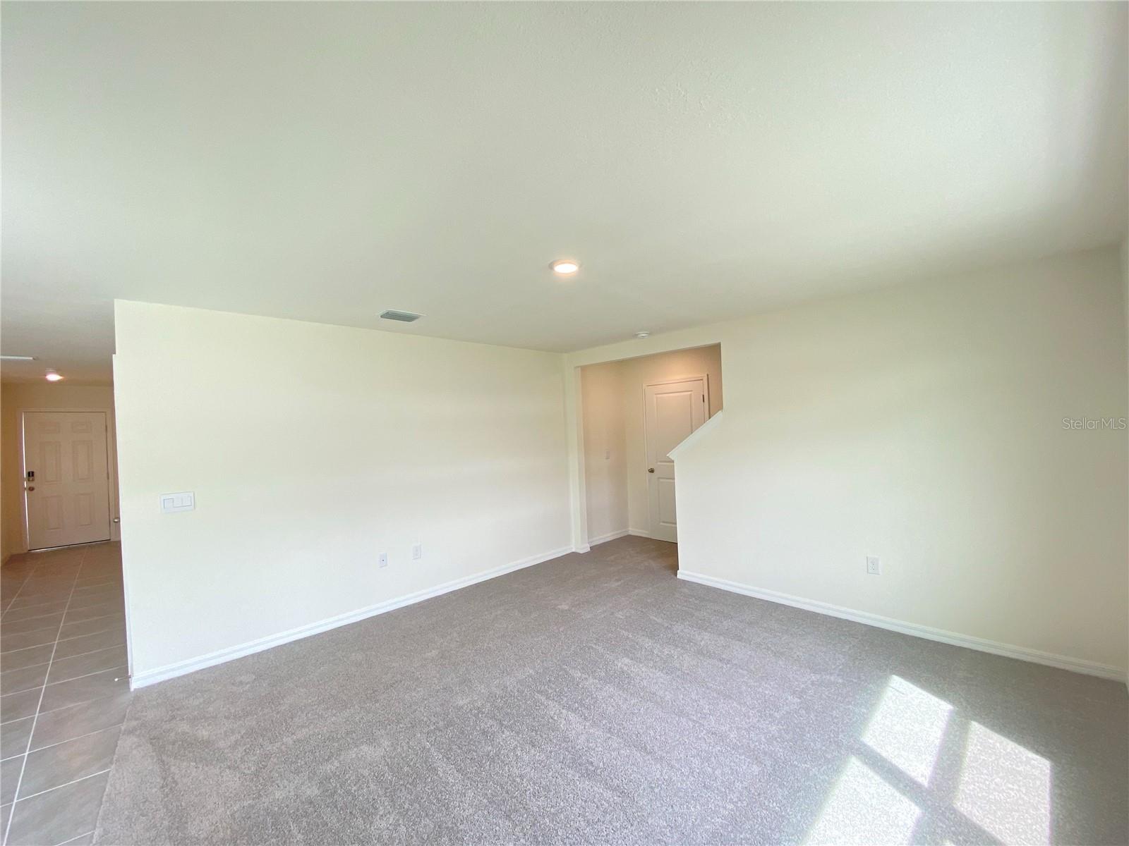 2113 NW 247 DR, NEWBERRY, FL, 32669