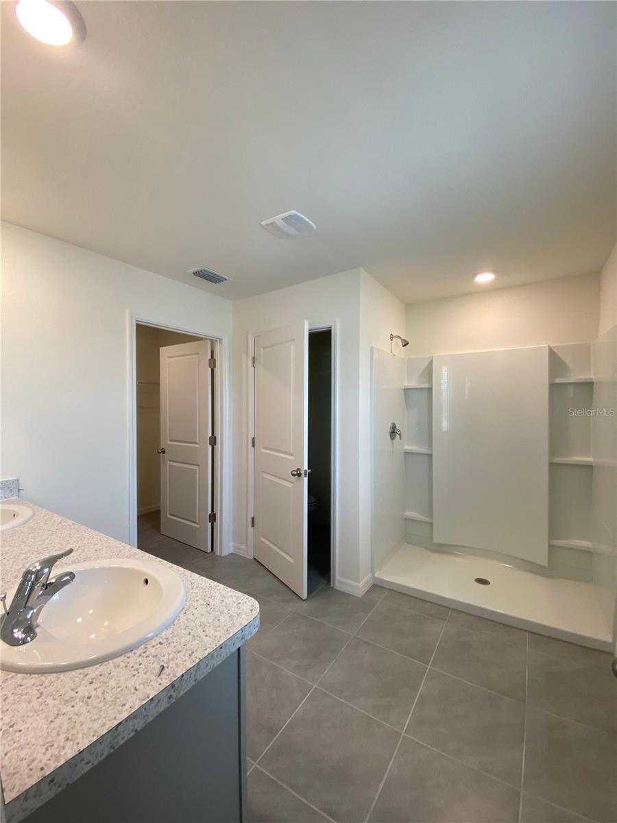 2113 NW 247 DR, NEWBERRY, FL, 32669