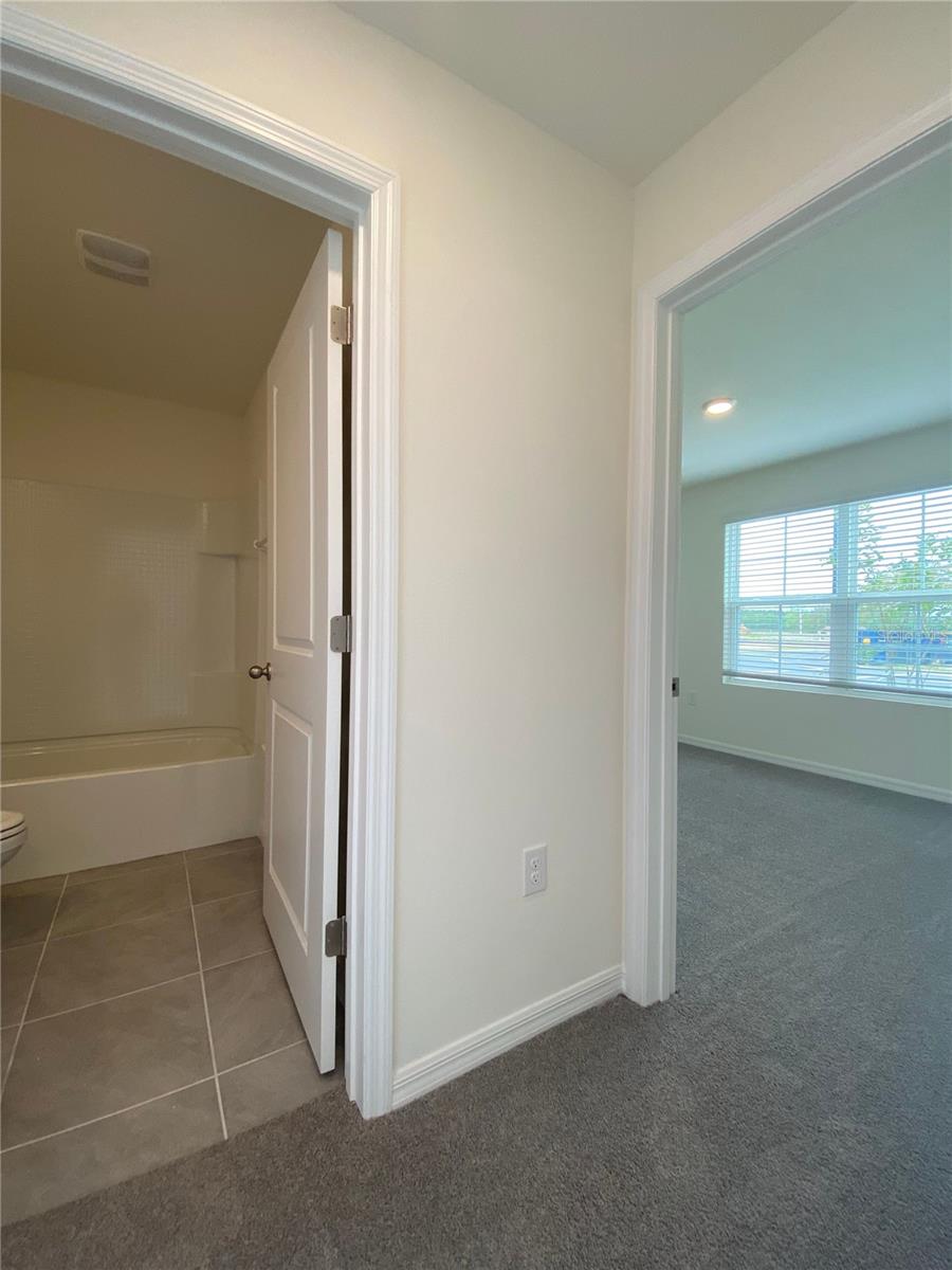 2113 NW 247 DR, NEWBERRY, FL, 32669