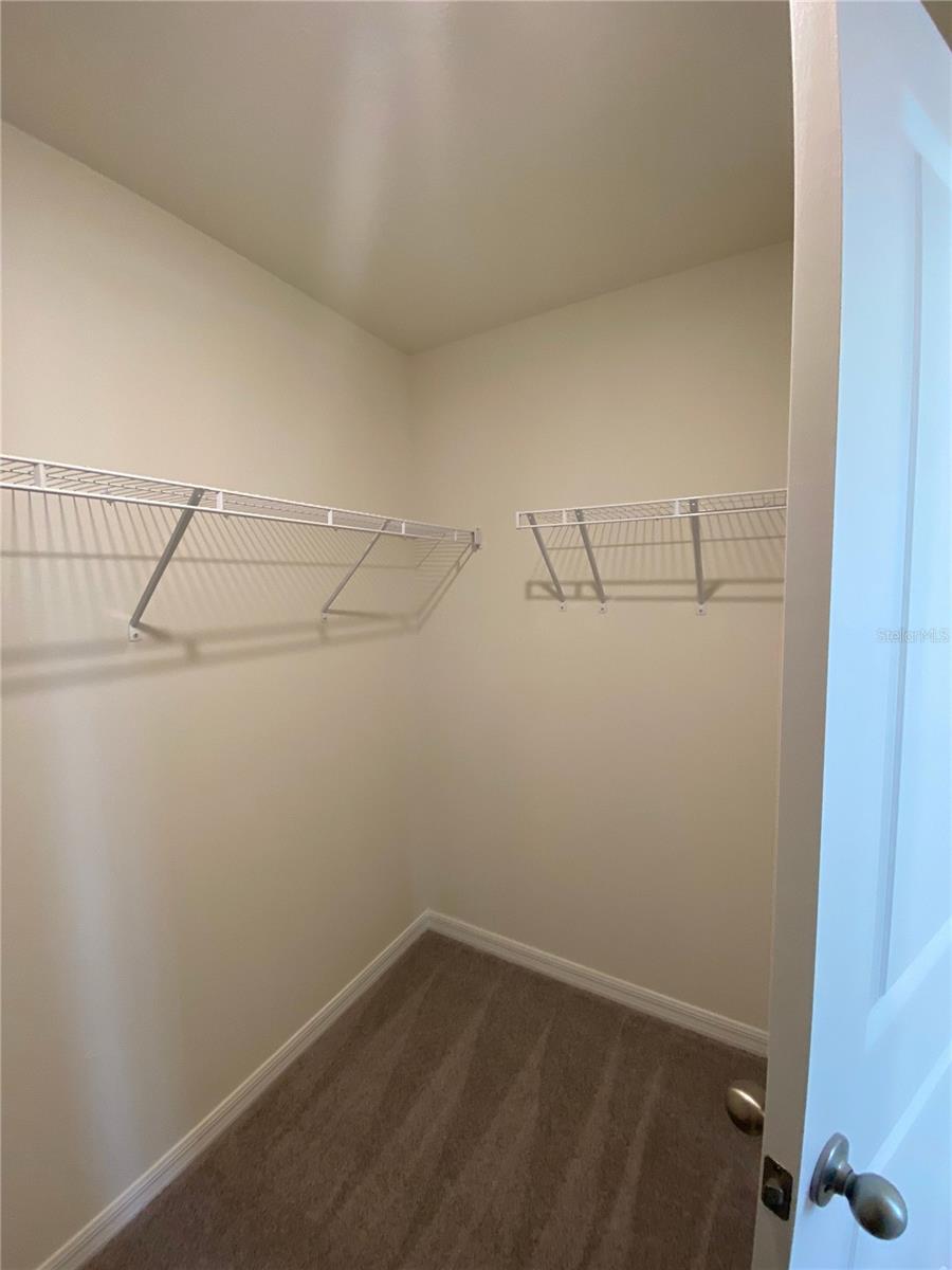 2113 NW 247 DR, NEWBERRY, FL, 32669