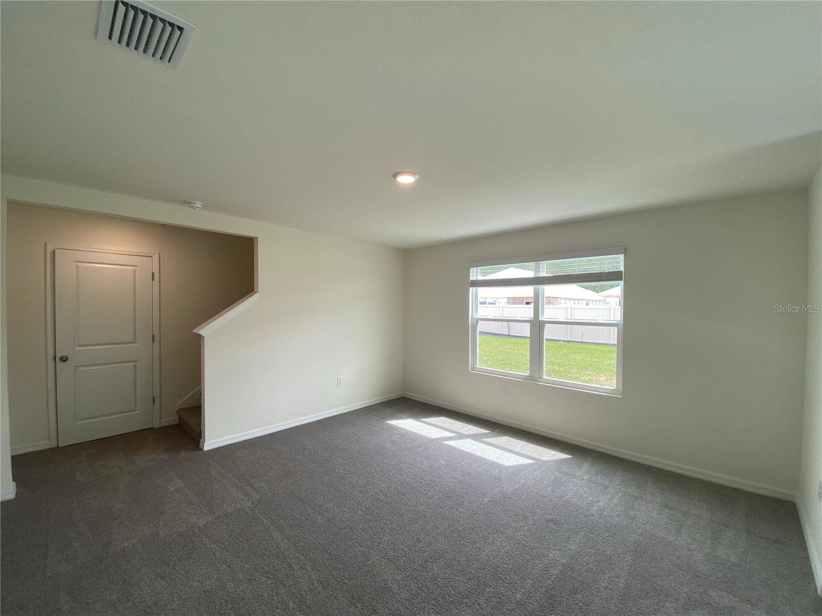 2113 NW 247 DR, NEWBERRY, FL, 32669