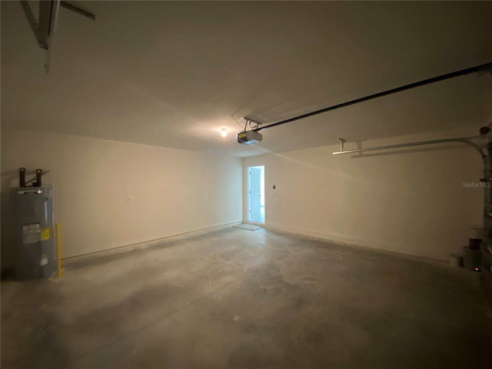 2113 NW 247 DR, NEWBERRY, FL, 32669