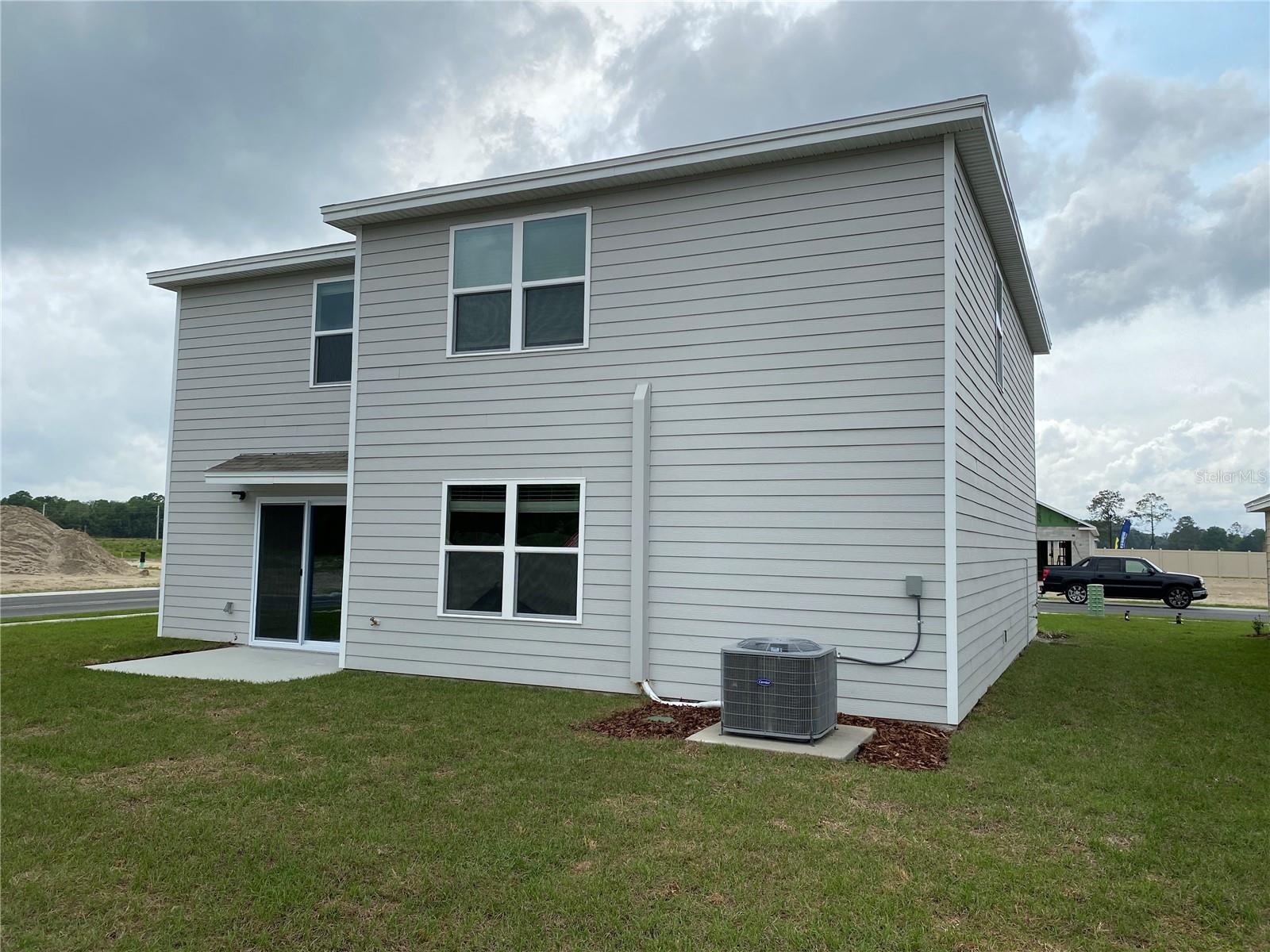 2113 NW 247 DR, NEWBERRY, FL, 32669