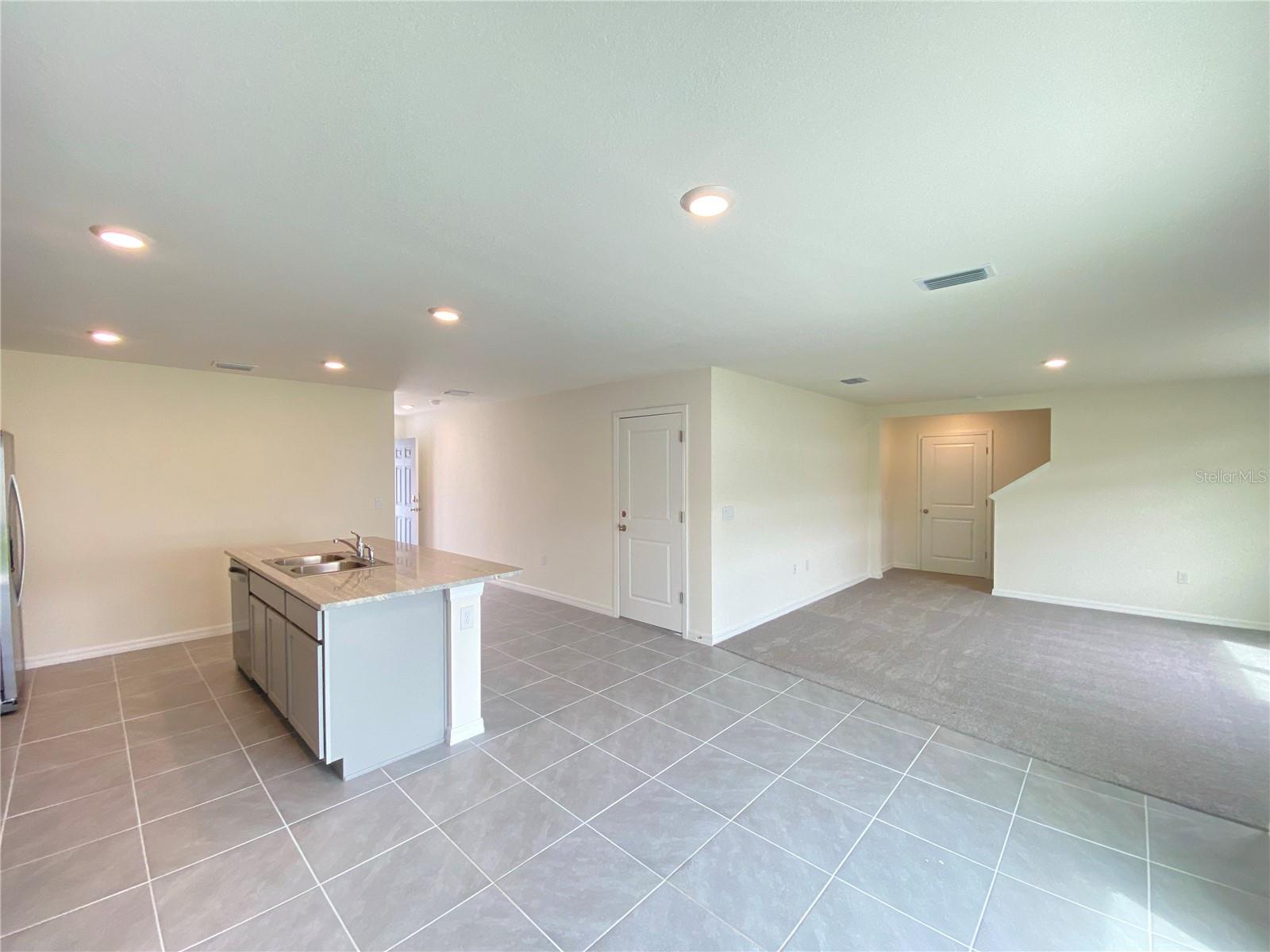 2113 NW 247 DR, NEWBERRY, FL, 32669