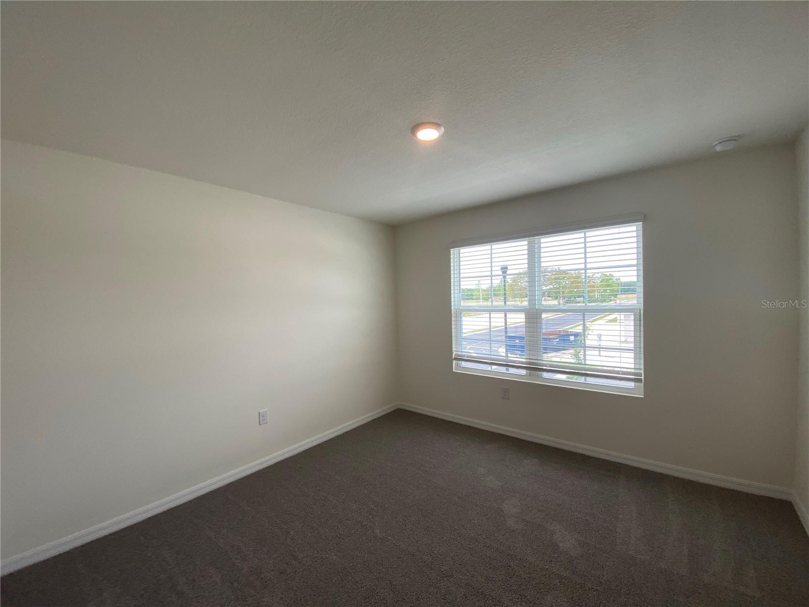 2113 NW 247 DR, NEWBERRY, FL, 32669