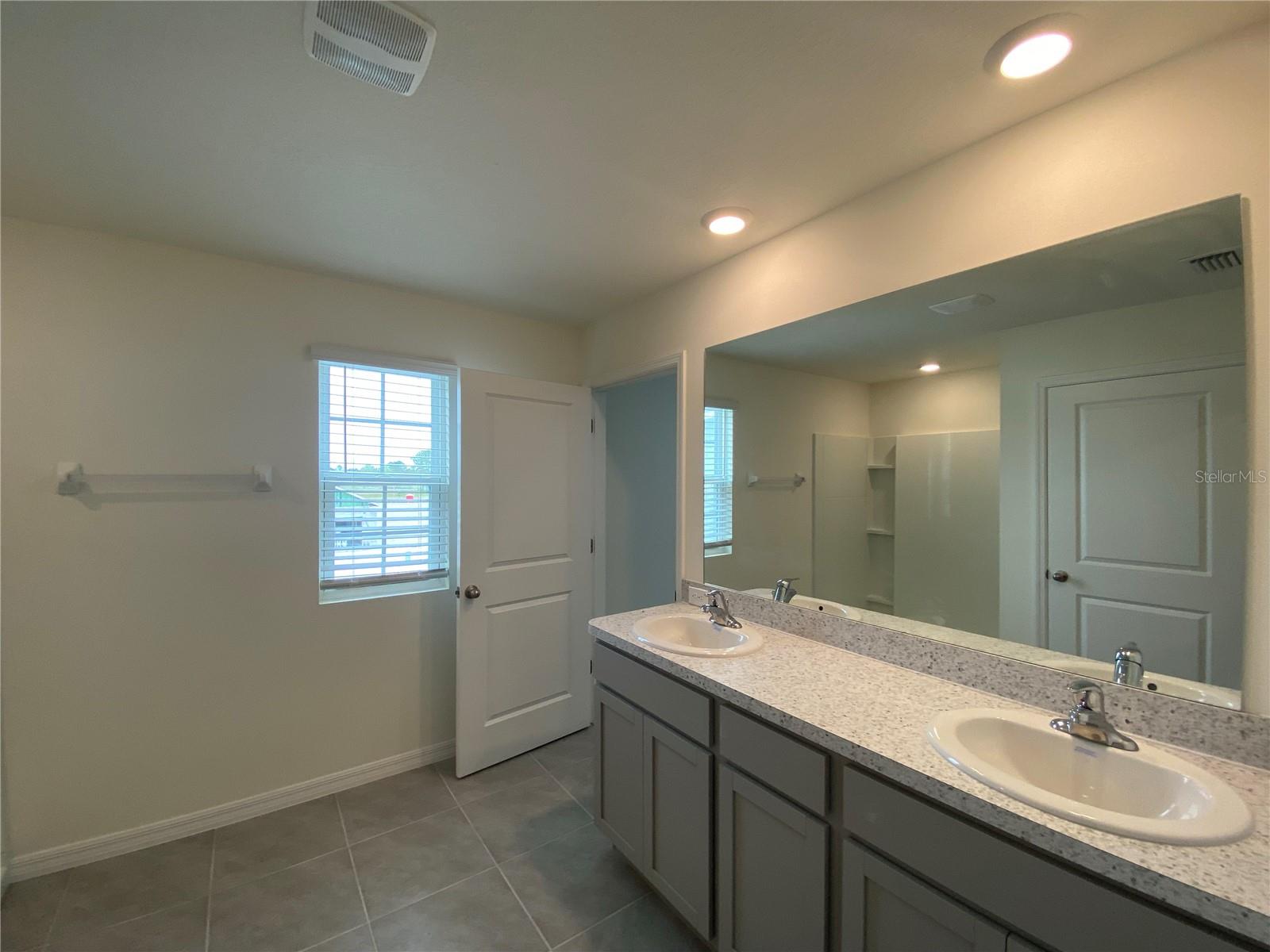 2113 NW 247 DR, NEWBERRY, FL, 32669