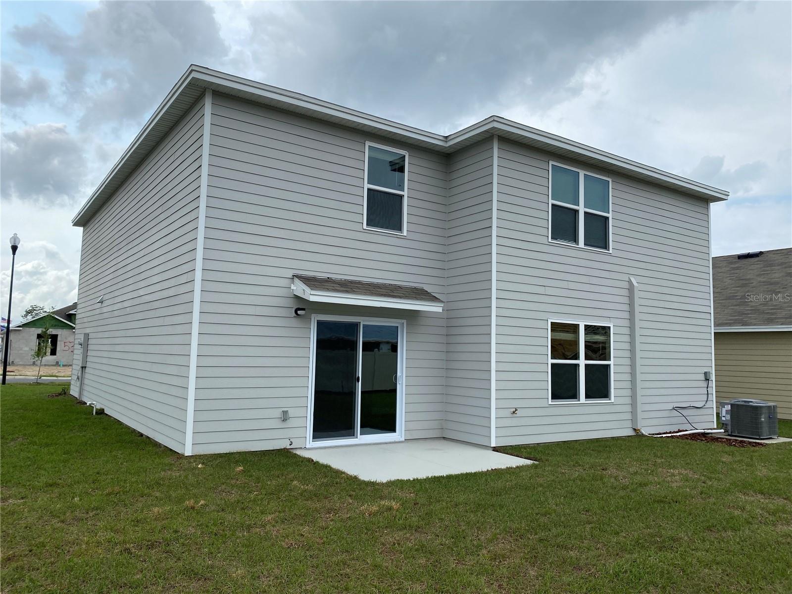 2113 NW 247 DR, NEWBERRY, FL, 32669