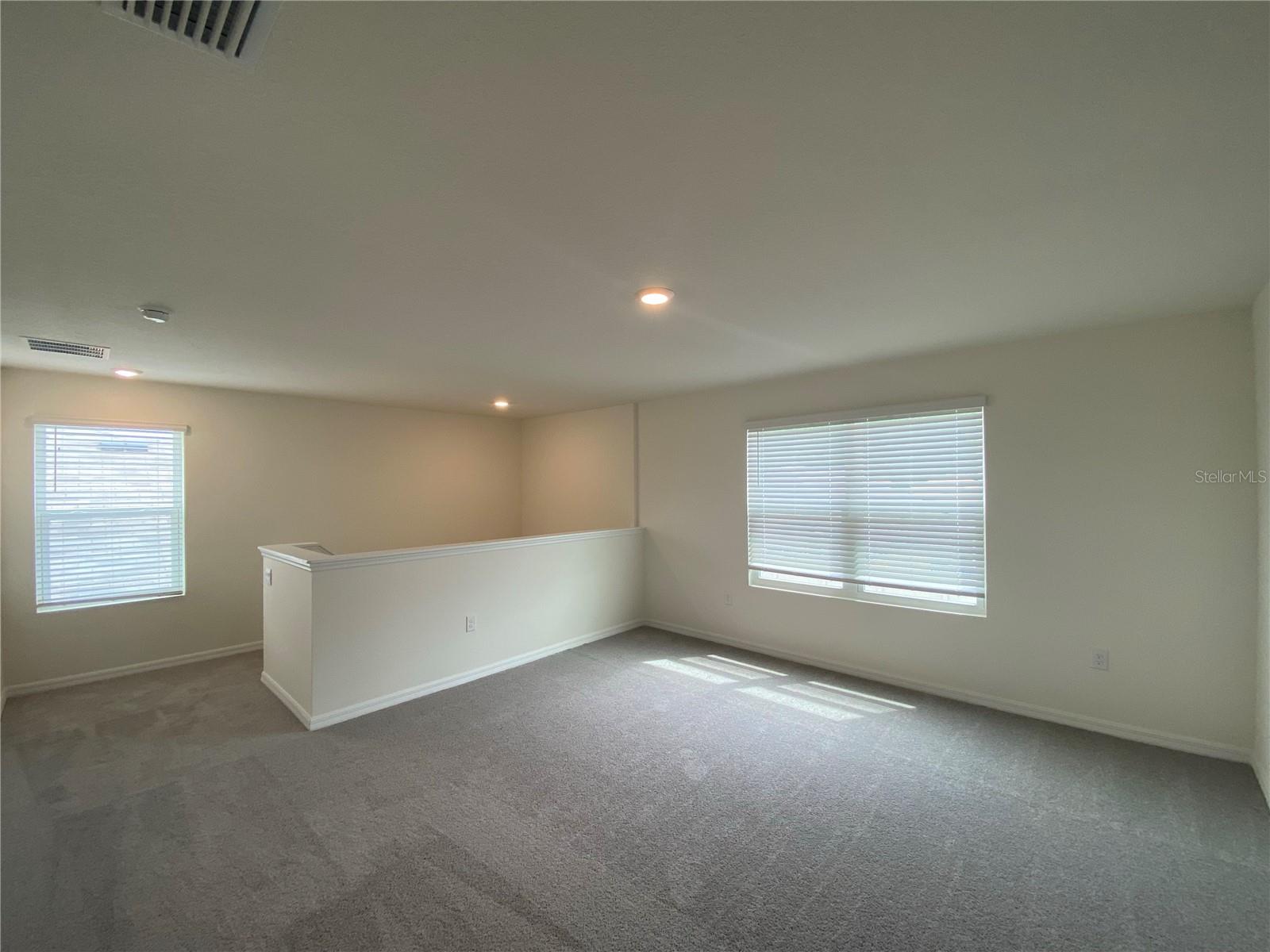 2113 NW 247 DR, NEWBERRY, FL, 32669