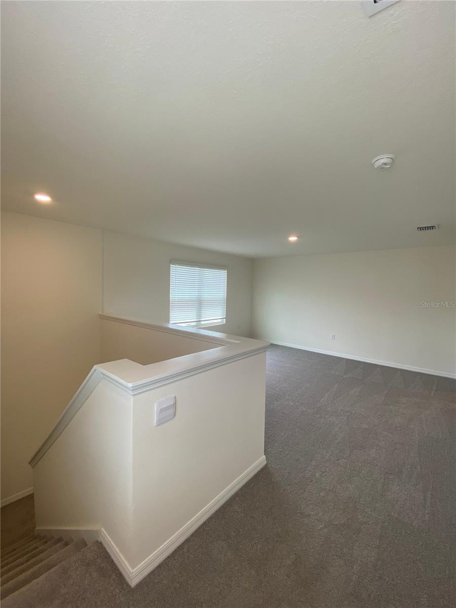 2113 NW 247 DR, NEWBERRY, FL, 32669