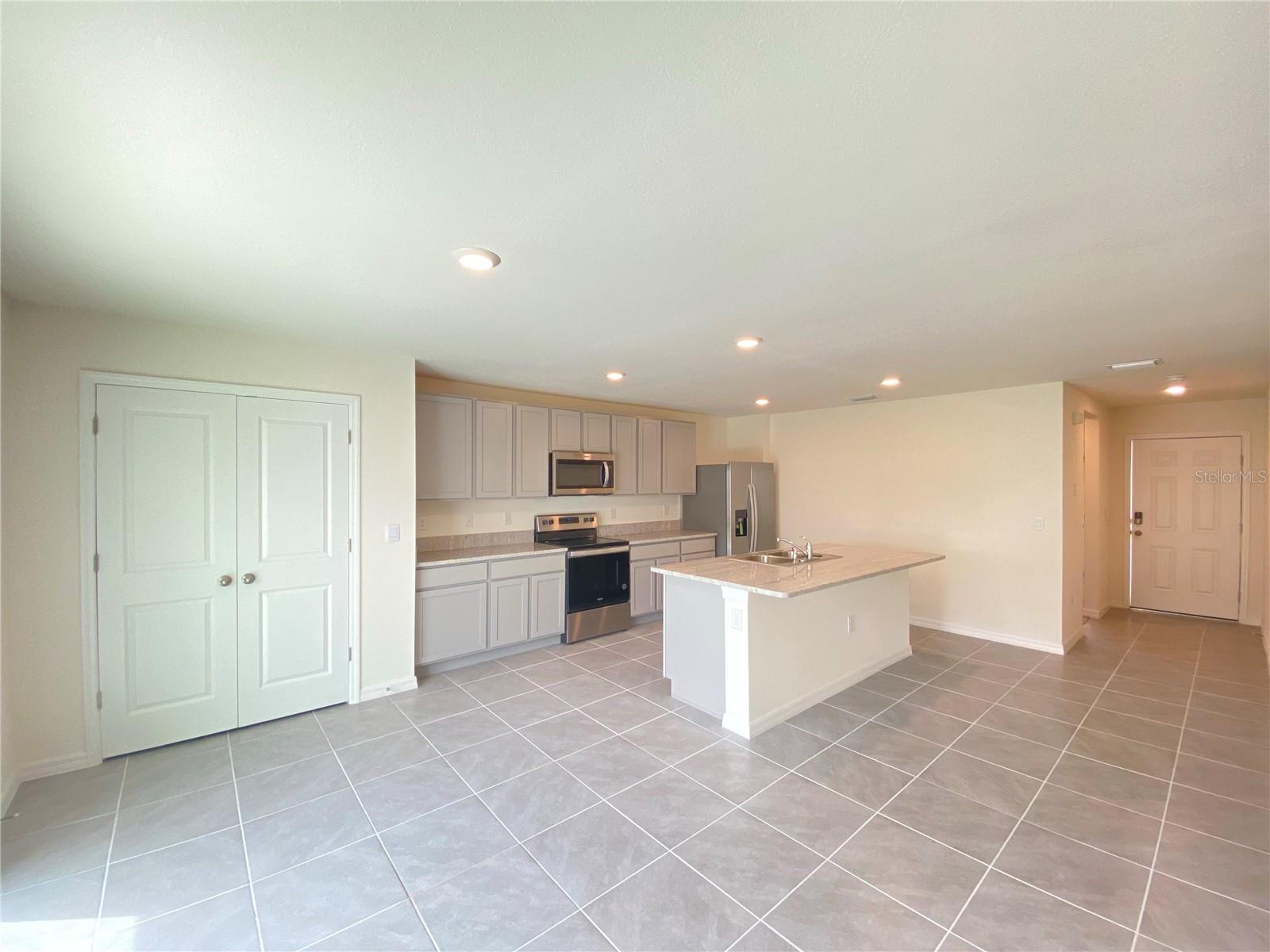 2113 NW 247 DR, NEWBERRY, FL, 32669