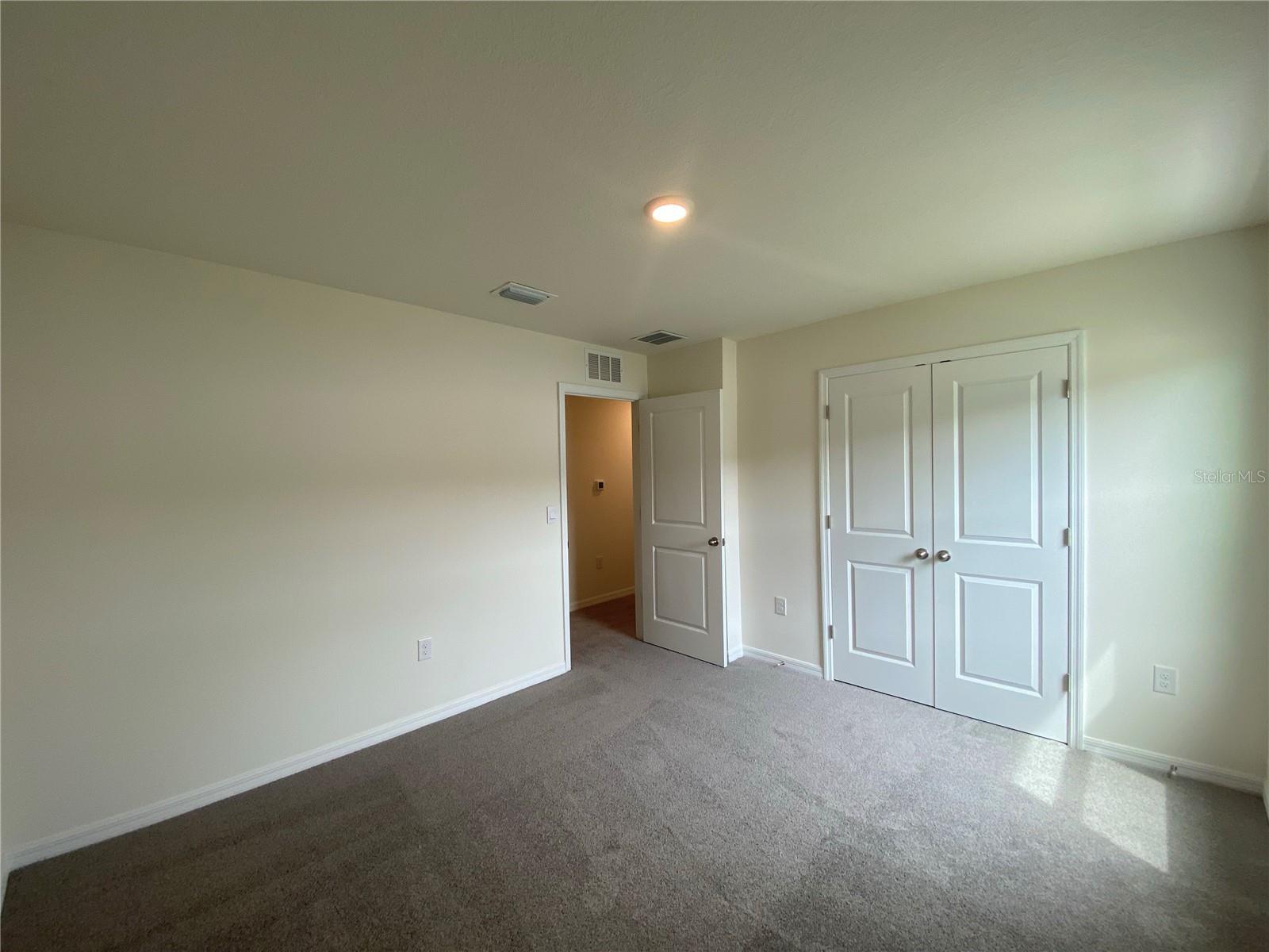 2113 NW 247 DR, NEWBERRY, FL, 32669