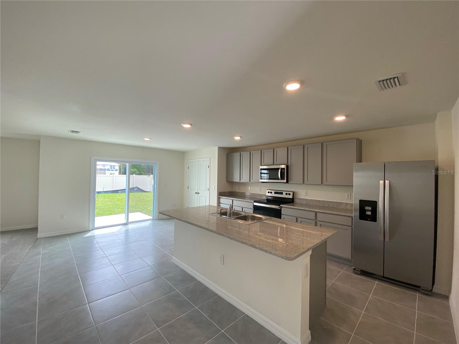 2113 NW 247 DR, NEWBERRY, FL, 32669