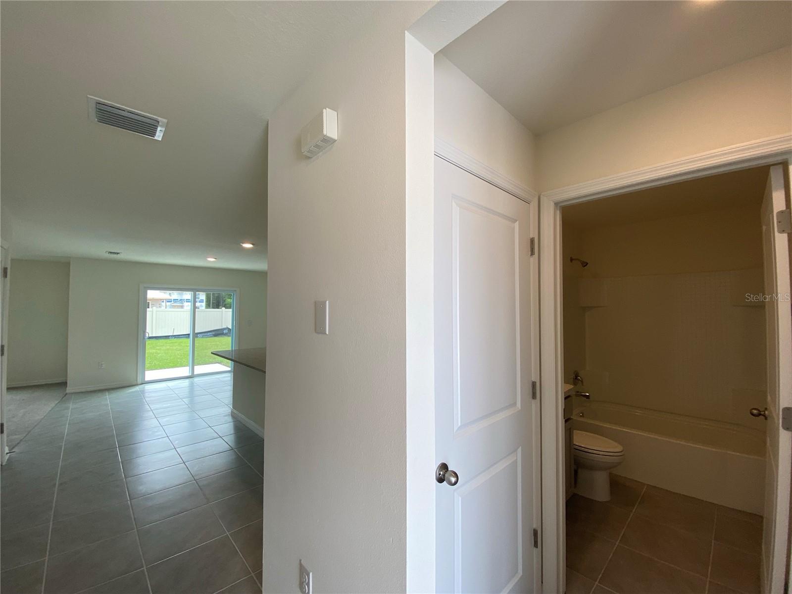 2113 NW 247 DR, NEWBERRY, FL, 32669