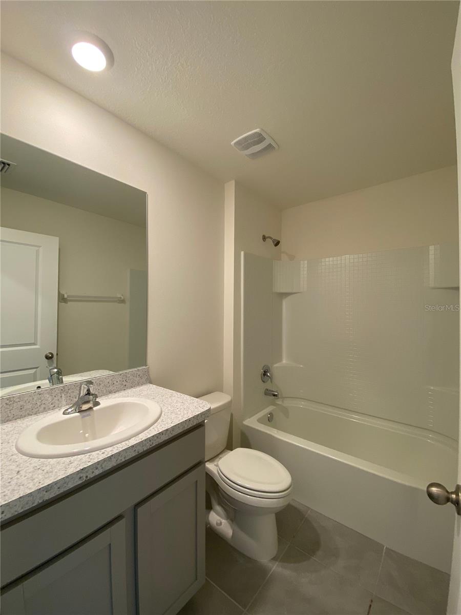 2113 NW 247 DR, NEWBERRY, FL, 32669