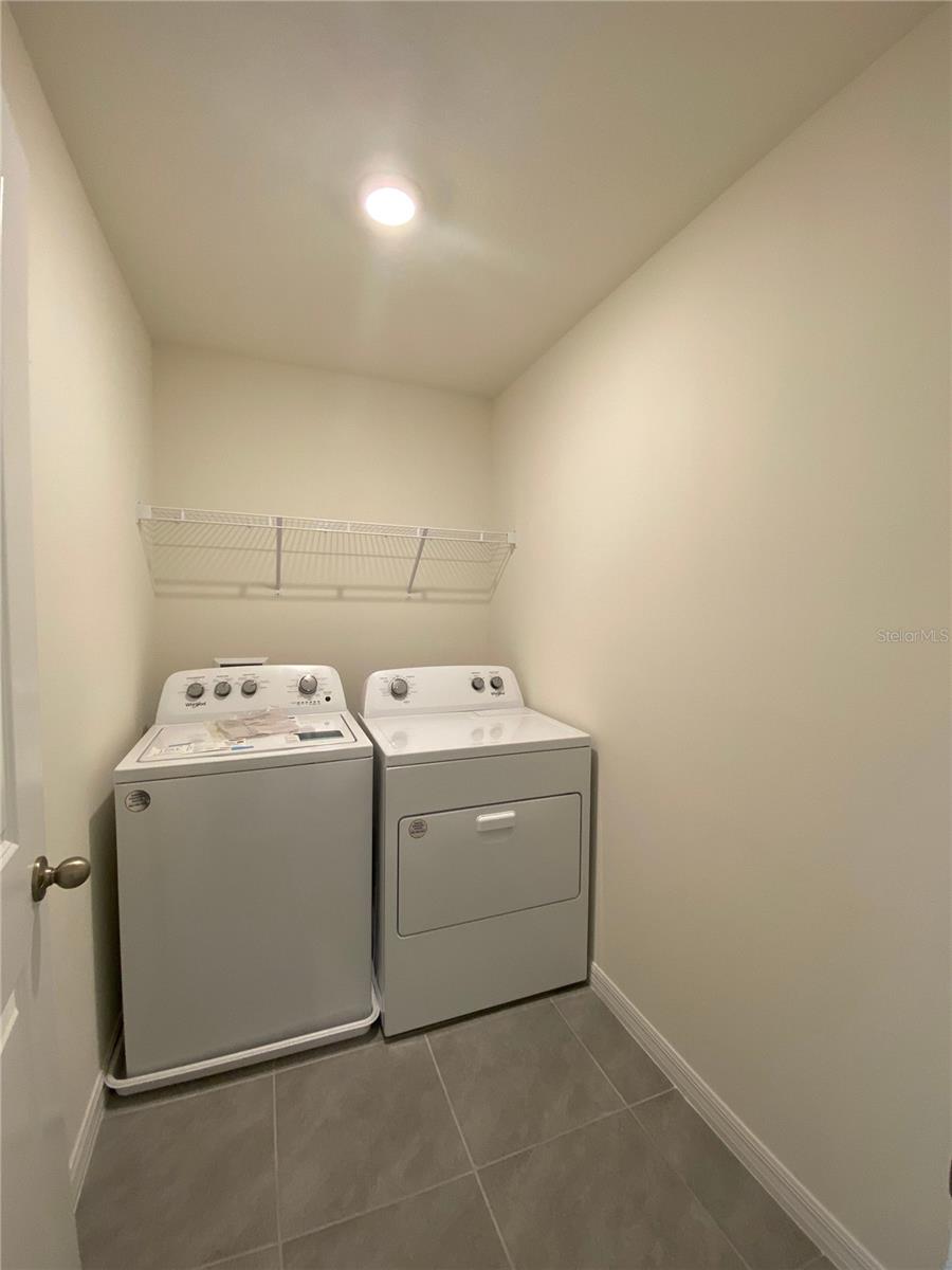 2113 NW 247 DR, NEWBERRY, FL, 32669