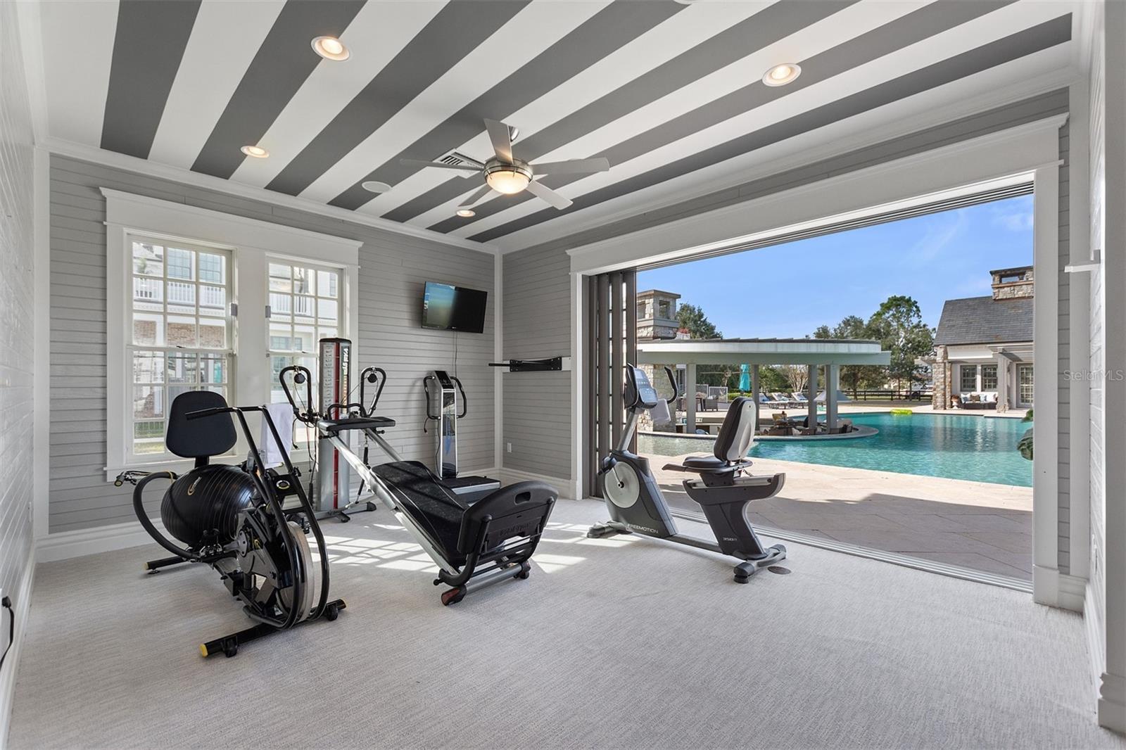 3018 KINGFISHER PT, OVIEDO, FL, 32766