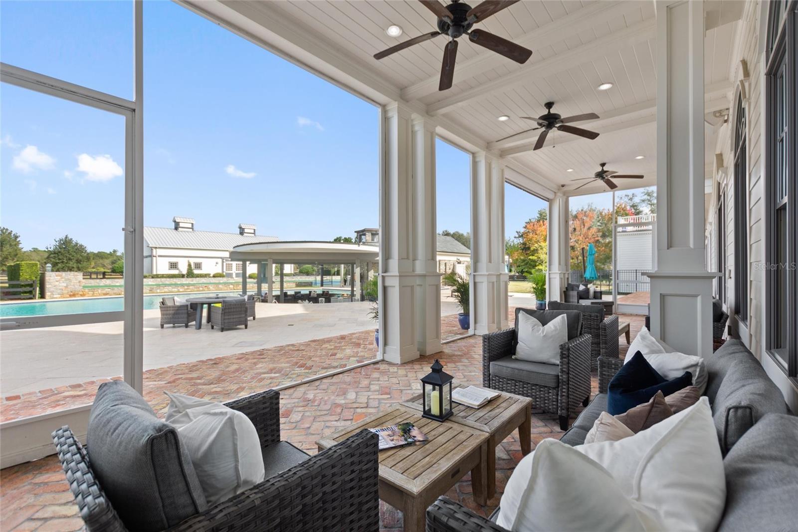 3018 KINGFISHER PT, OVIEDO, FL, 32766