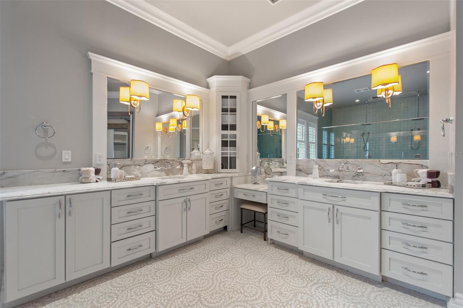 3018 KINGFISHER PT, OVIEDO, FL, 32766