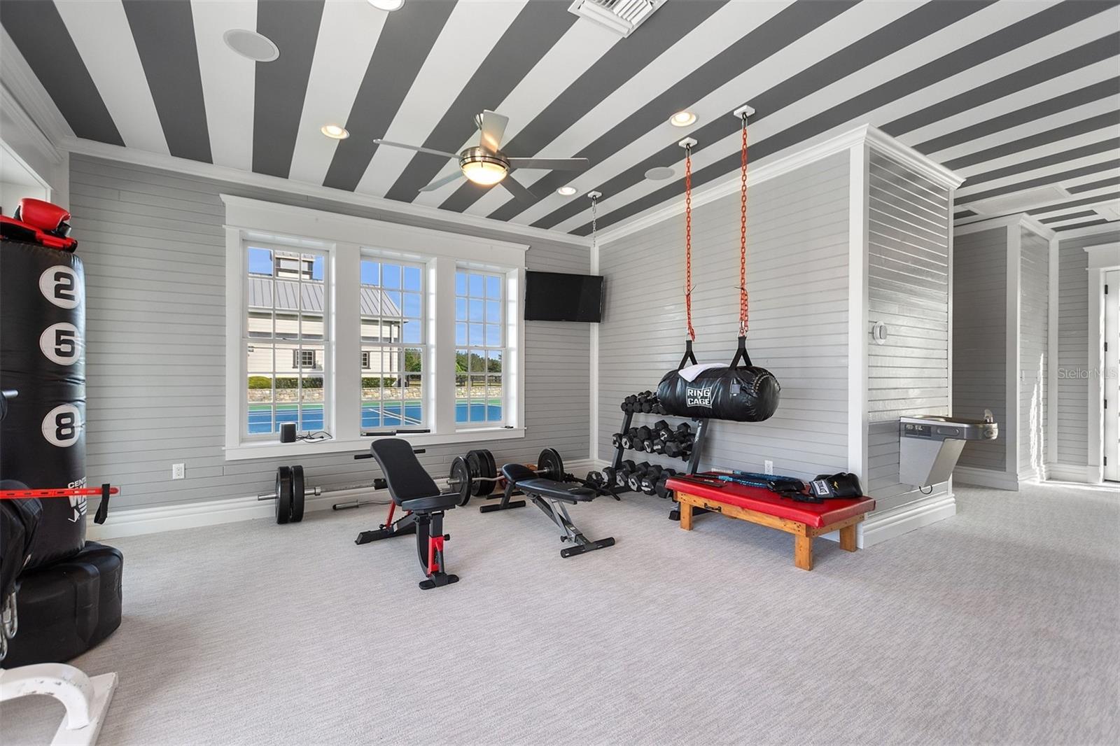 3018 KINGFISHER PT, OVIEDO, FL, 32766