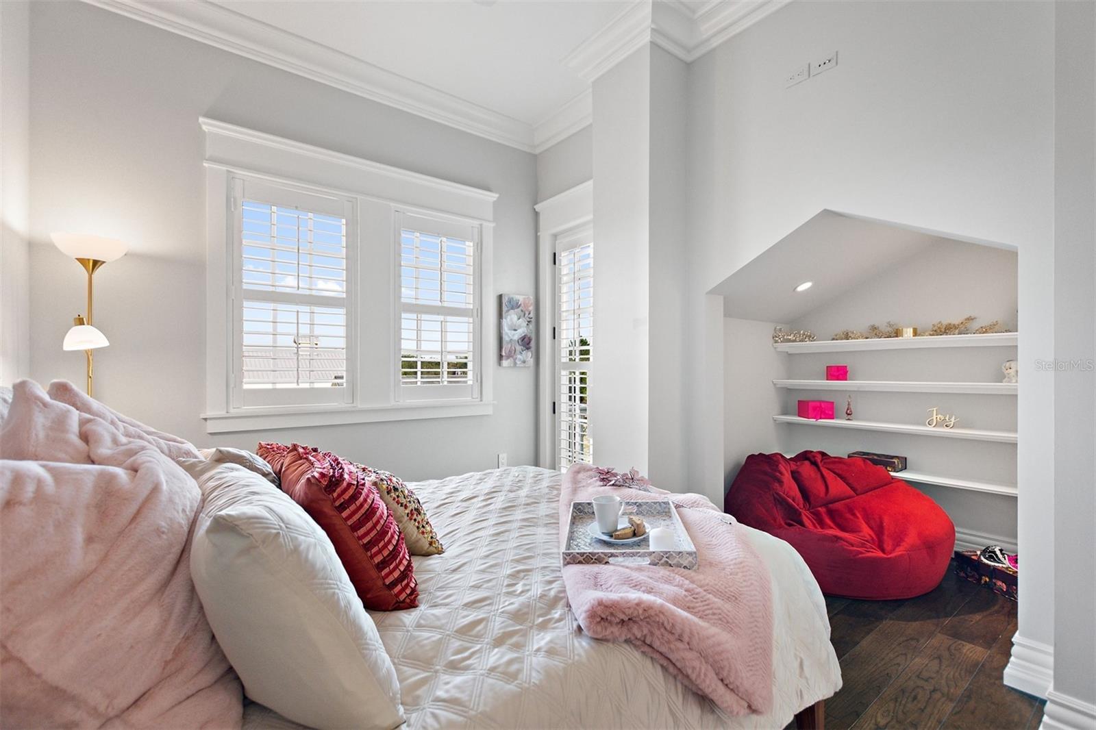3018 KINGFISHER PT, OVIEDO, FL, 32766