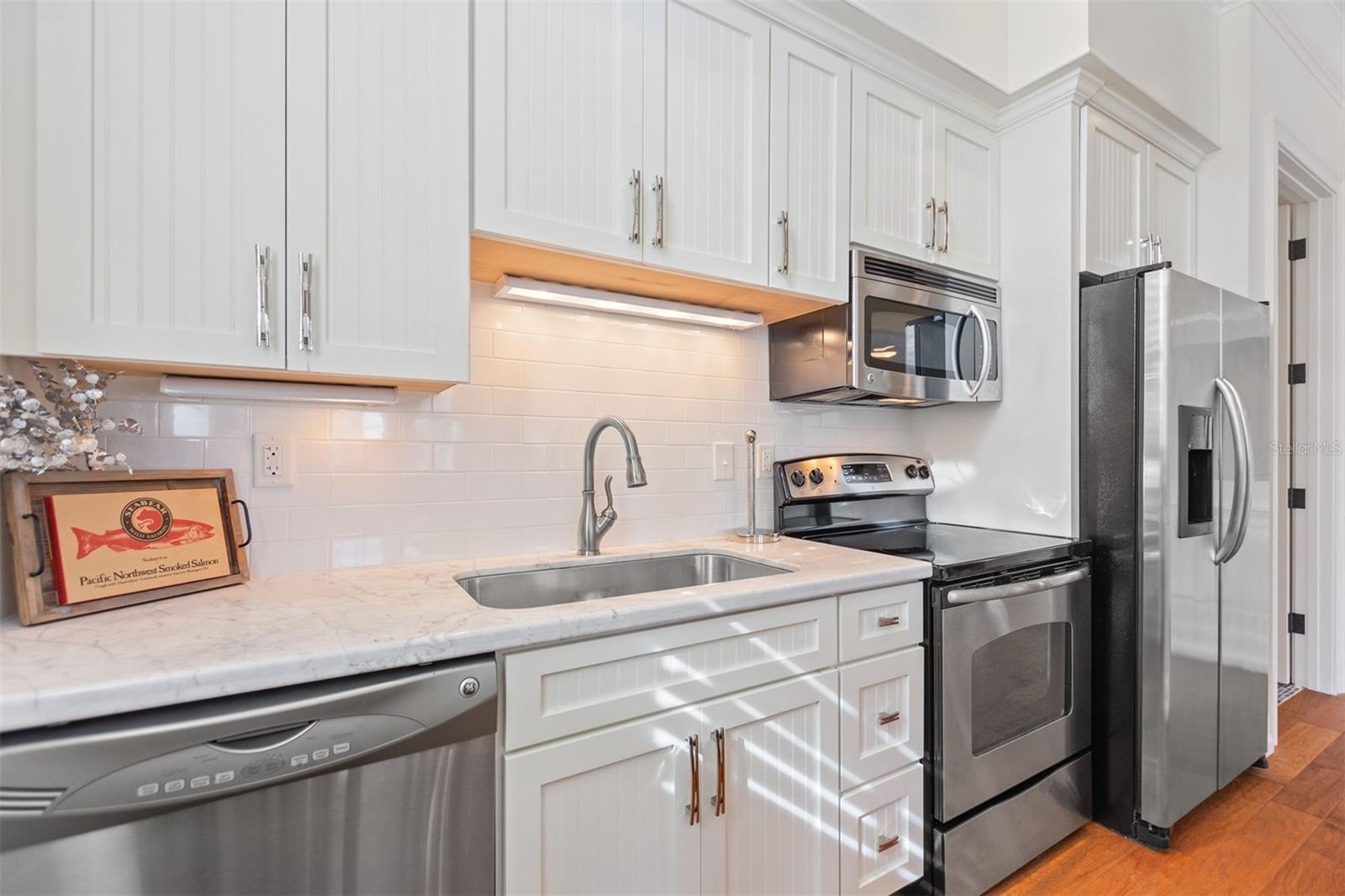 3018 KINGFISHER PT, OVIEDO, FL, 32766