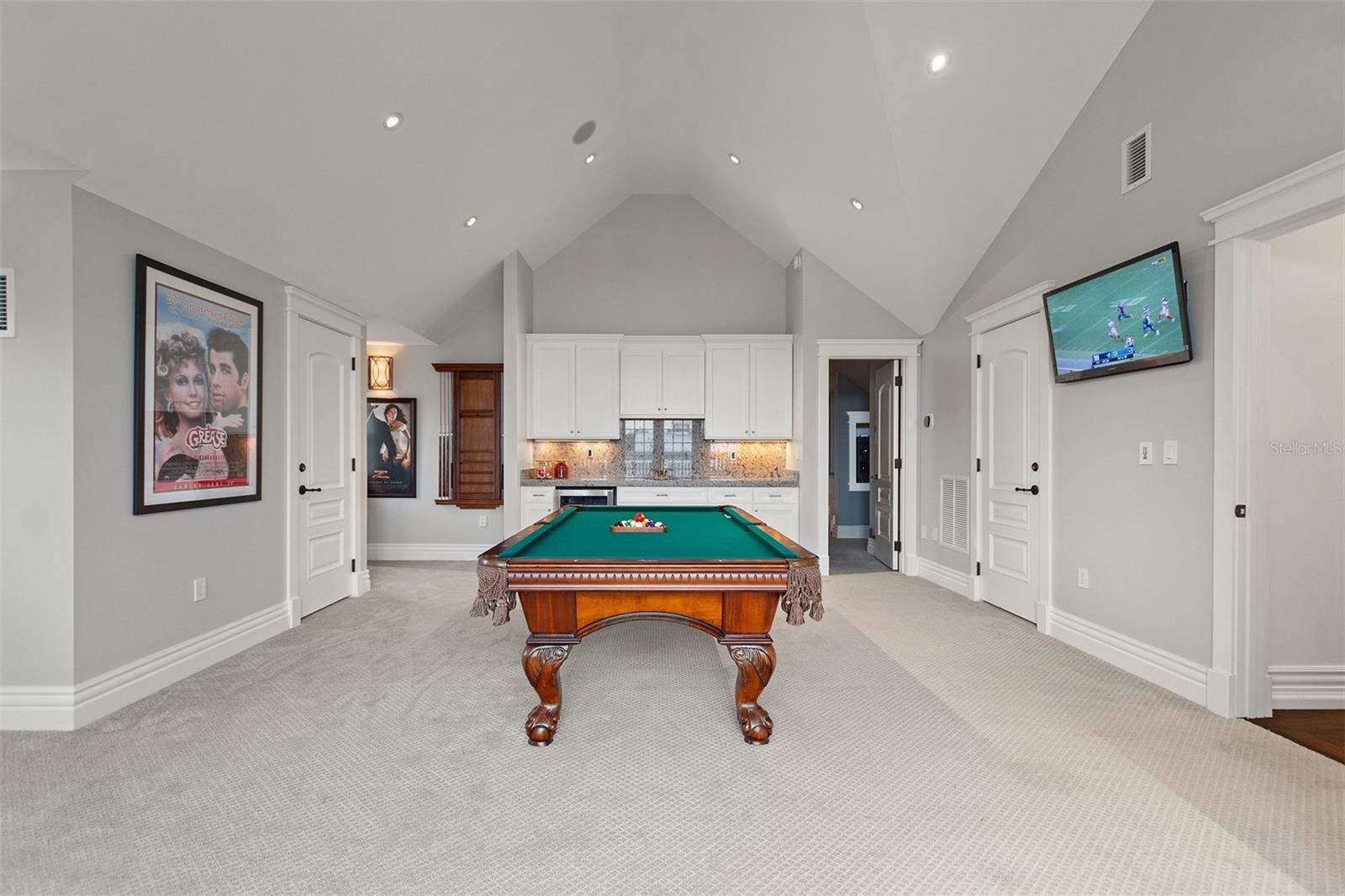 3018 KINGFISHER PT, OVIEDO, FL, 32766