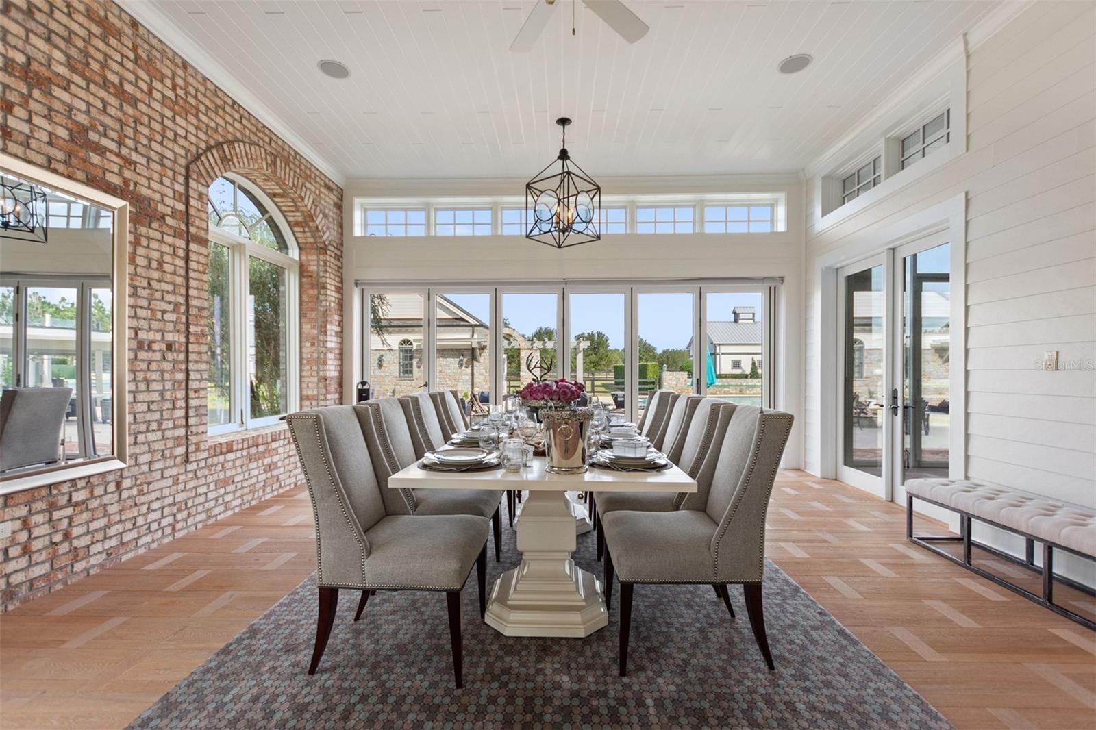 3018 KINGFISHER PT, OVIEDO, FL, 32766