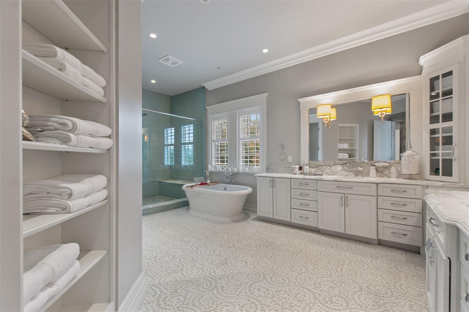 3018 KINGFISHER PT, OVIEDO, FL, 32766