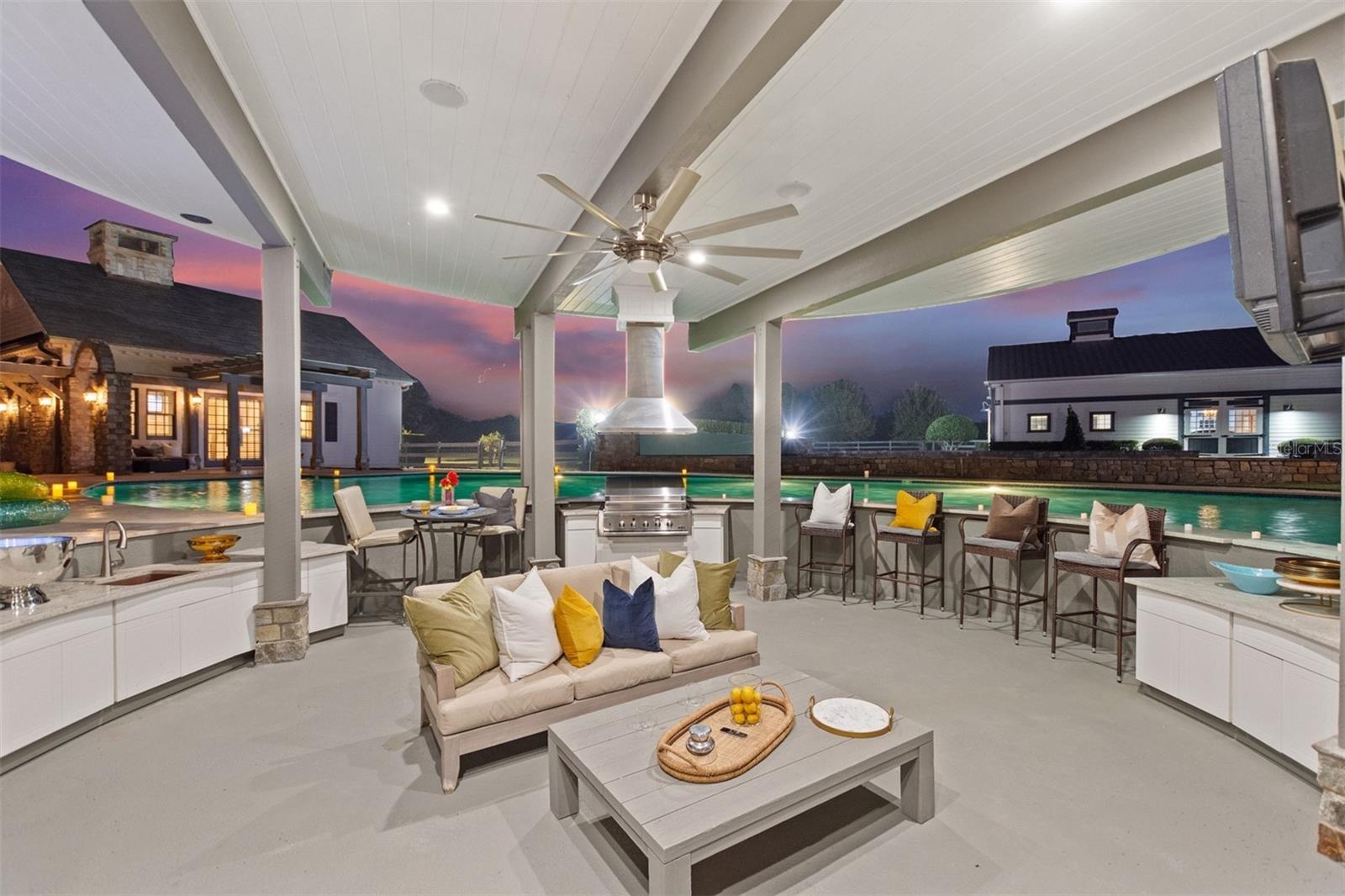 3018 KINGFISHER PT, OVIEDO, FL, 32766