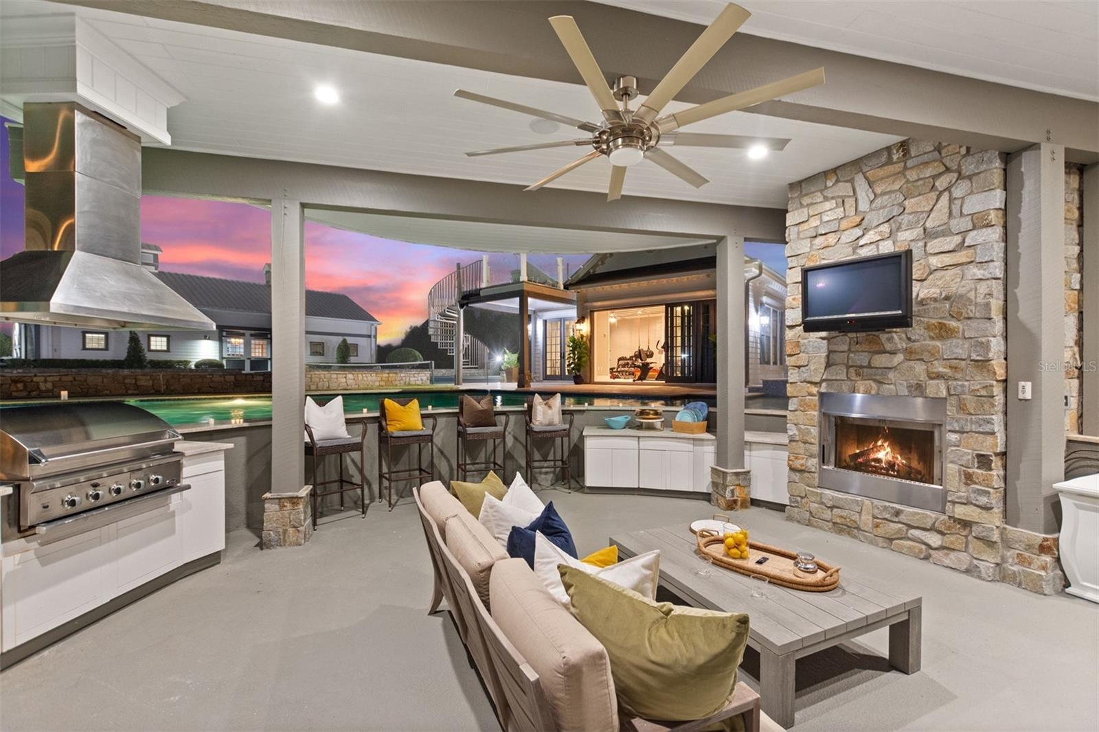 3018 KINGFISHER PT, OVIEDO, FL, 32766