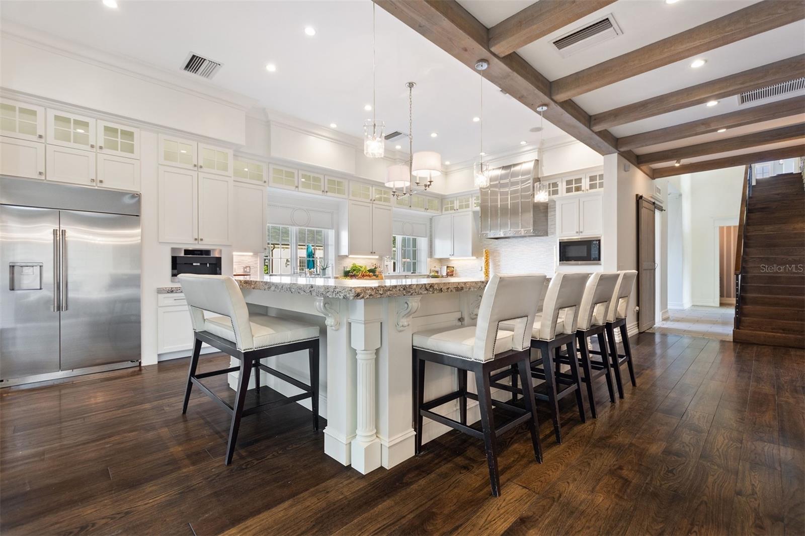 3018 KINGFISHER PT, OVIEDO, FL, 32766