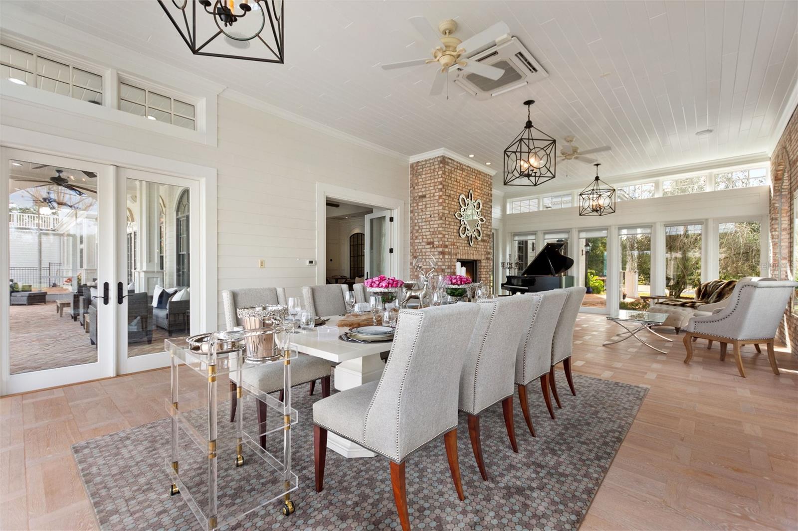 3018 KINGFISHER PT, OVIEDO, FL, 32766
