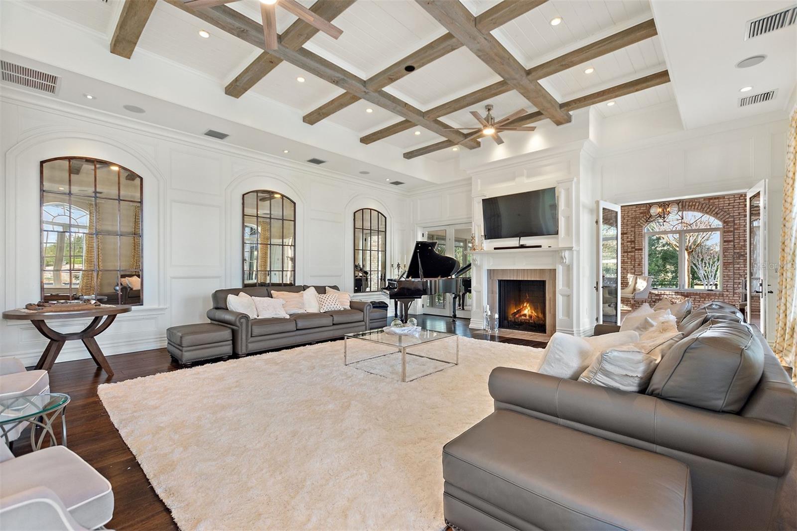 3018 KINGFISHER PT, OVIEDO, FL, 32766