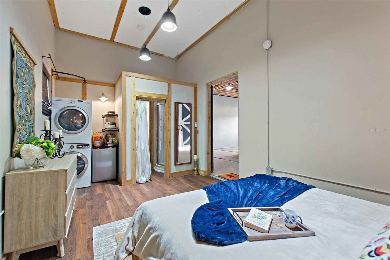 3018 KINGFISHER PT, OVIEDO, FL, 32766